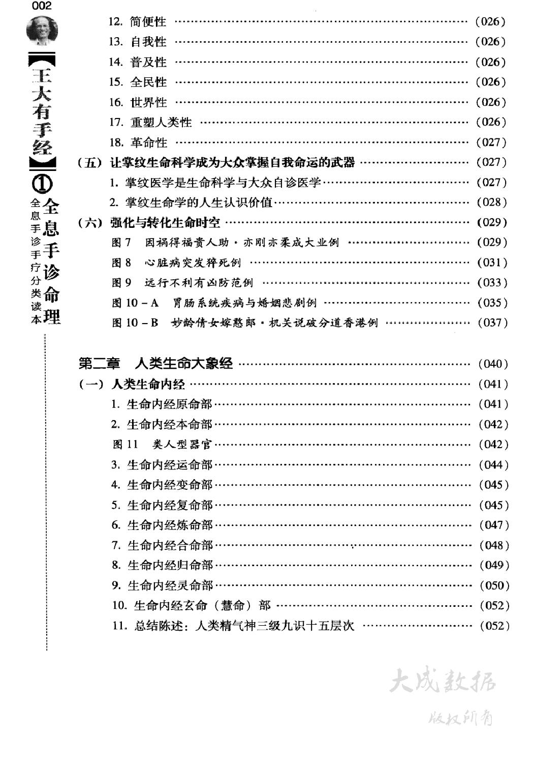 全息手诊命理_12762687_北京市：中国时代经....pdf_第13页