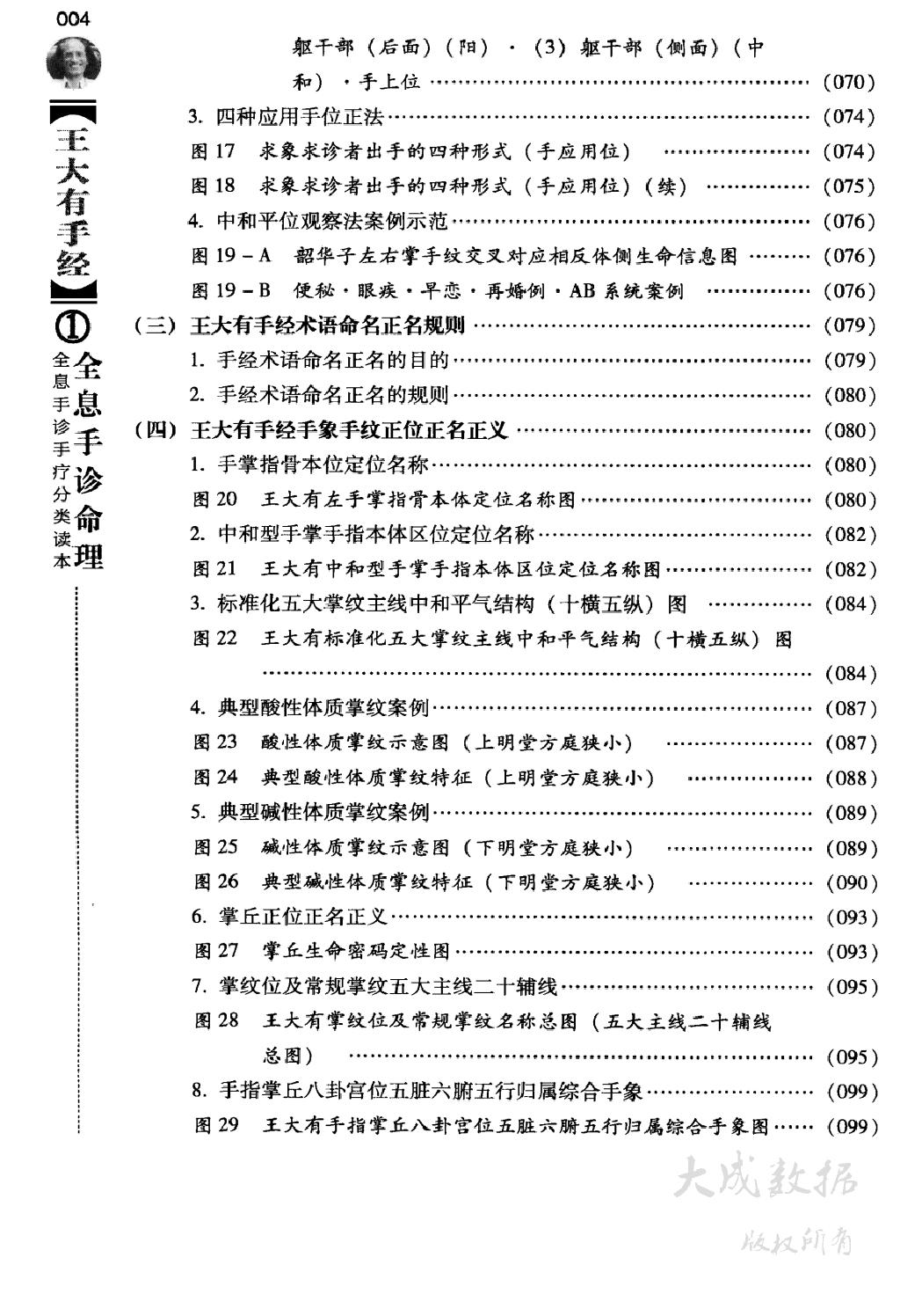 全息手诊命理_12762687_北京市：中国时代经....pdf_第15页