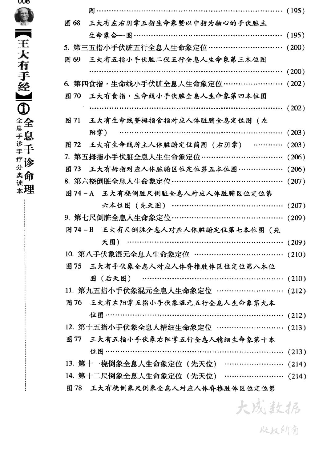 全息手诊命理_12762687_北京市：中国时代经....pdf_第19页