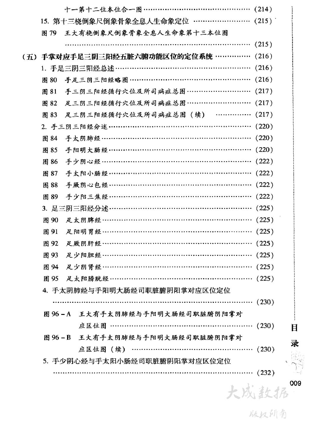 全息手诊命理_12762687_北京市：中国时代经....pdf_第20页