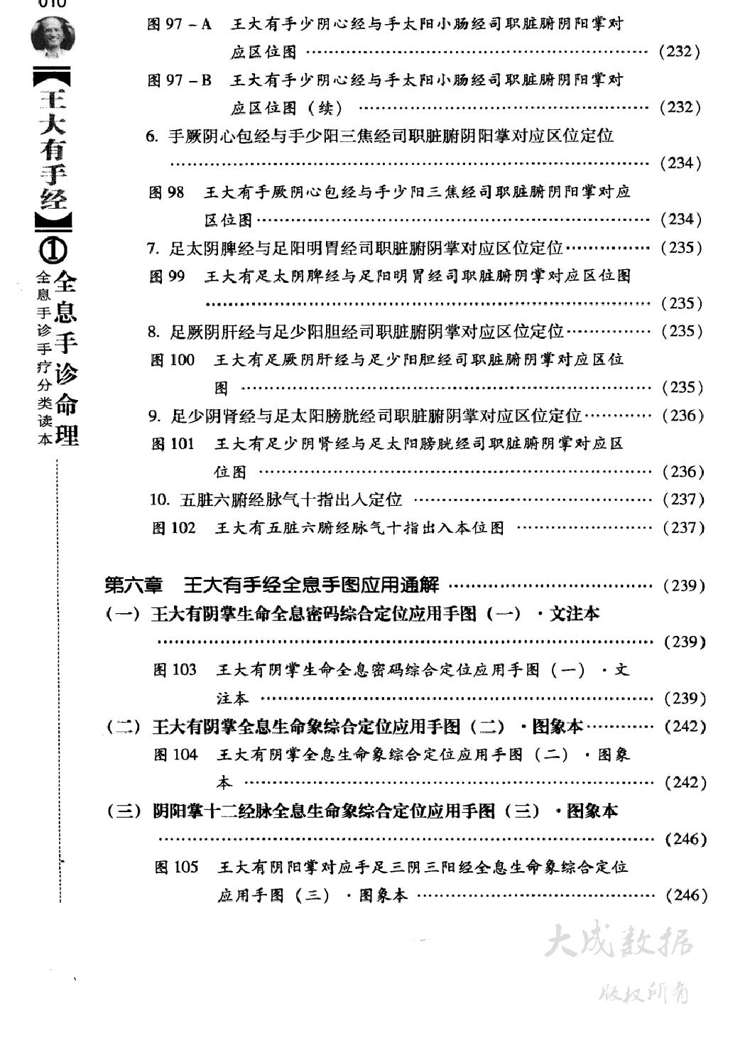 全息手诊命理_12762687_北京市：中国时代经....pdf_第21页