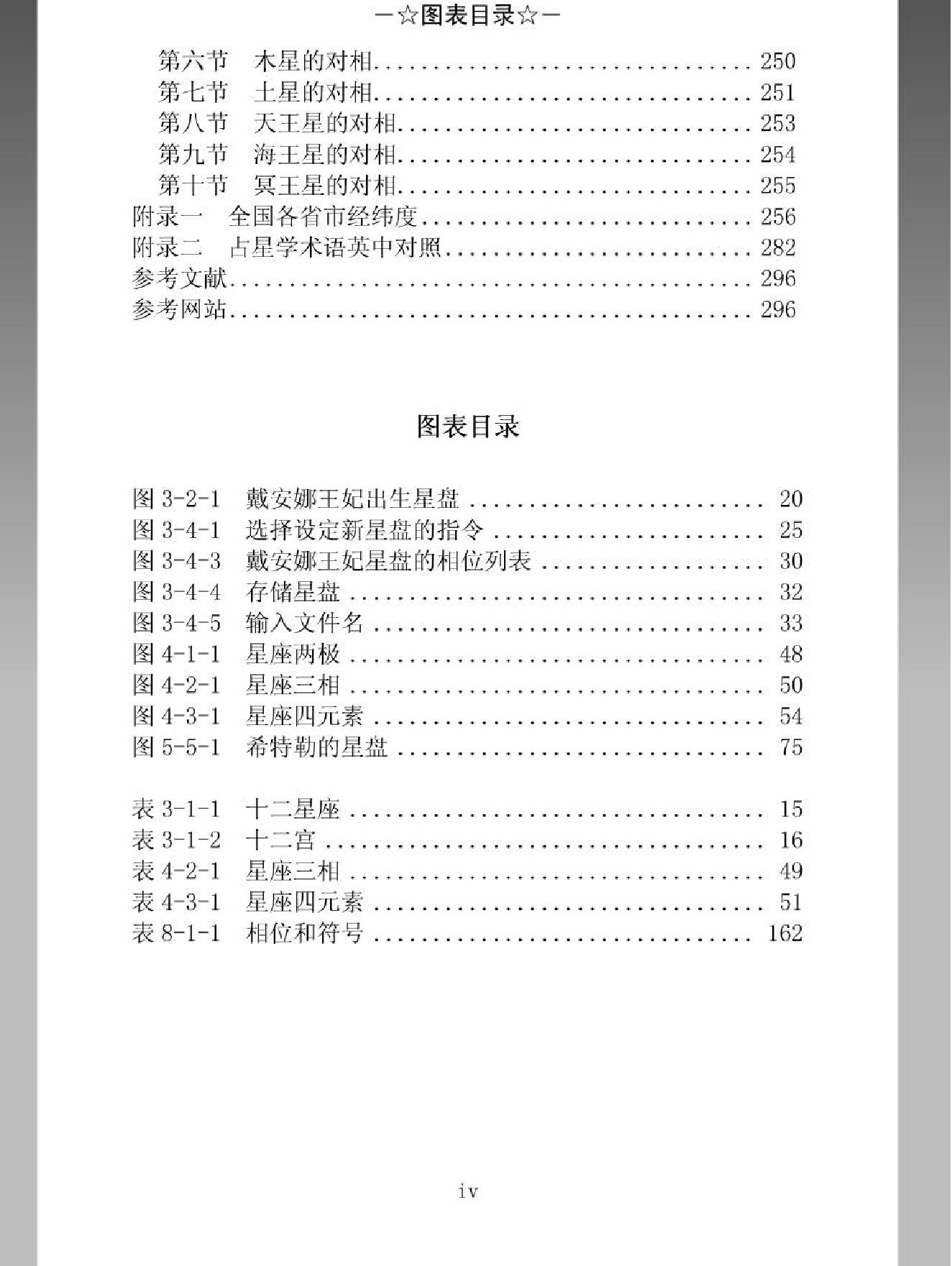 占星学手册.pdf_第8页