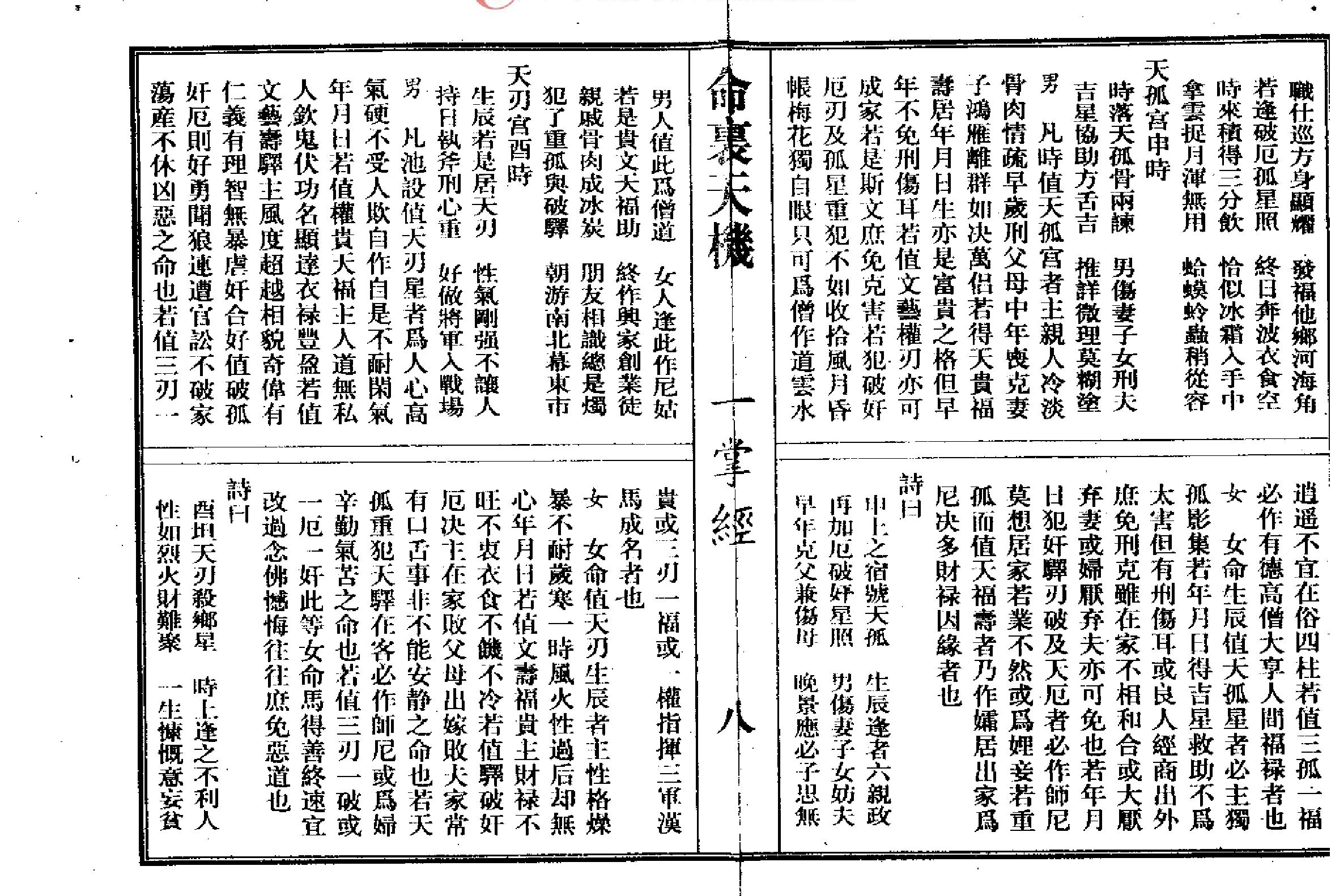 命理天机一掌经.pdf_第10页