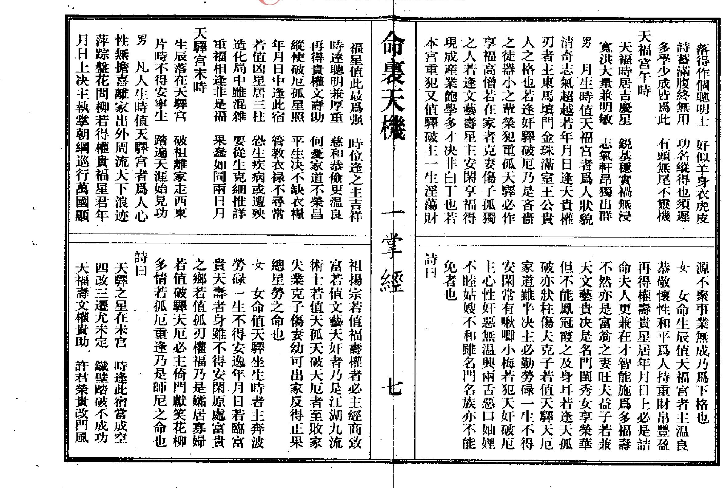 命理天机一掌经.pdf_第9页