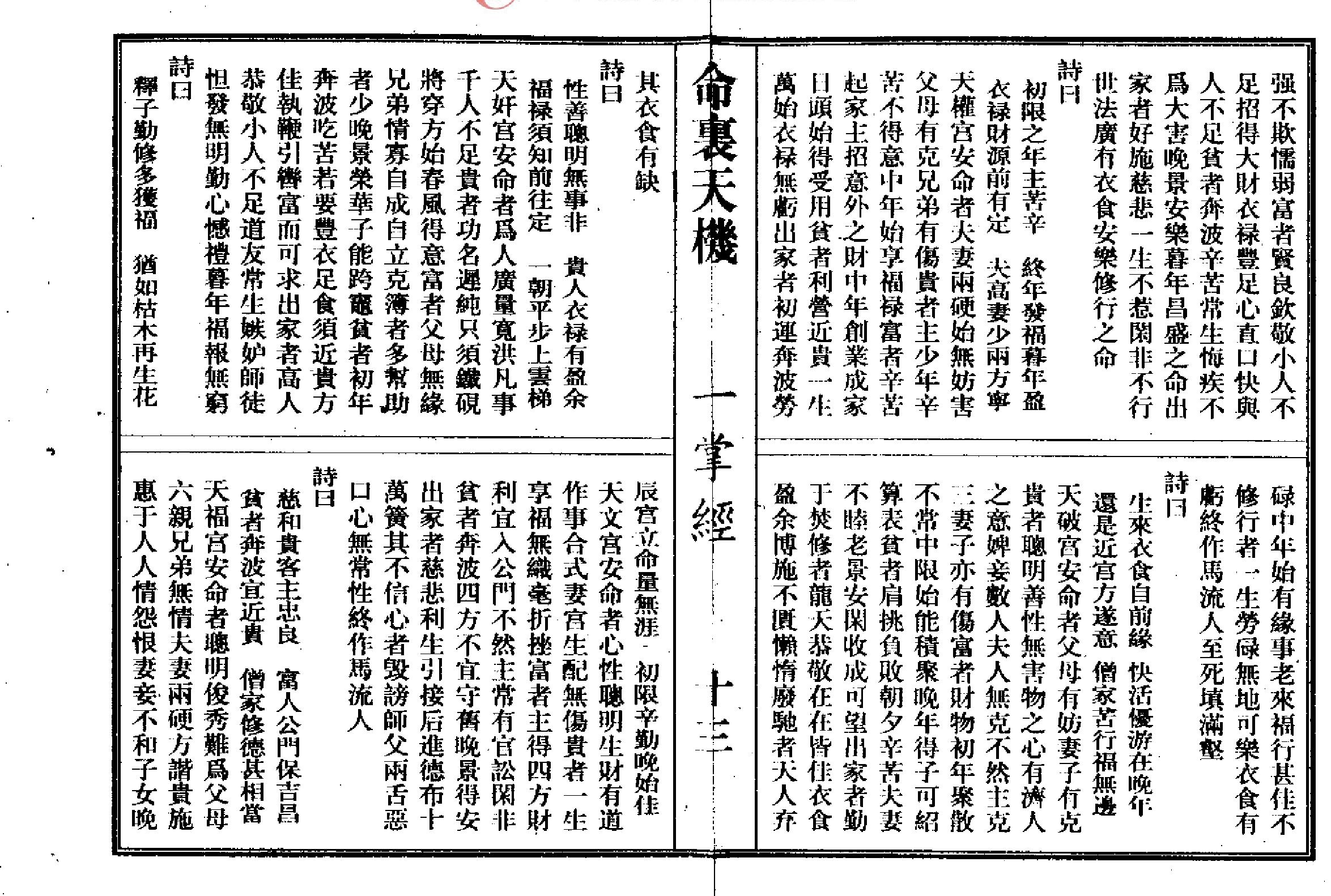 命理天机一掌经.pdf_第15页