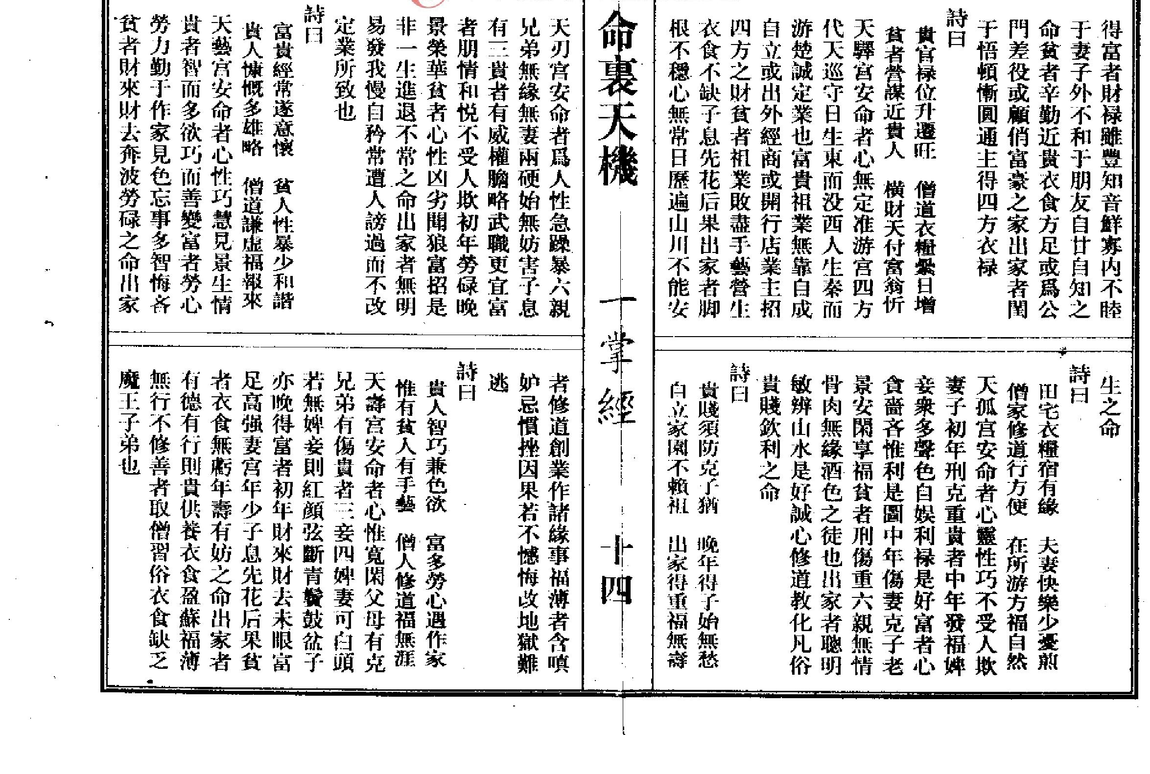 命理天机一掌经.pdf_第16页