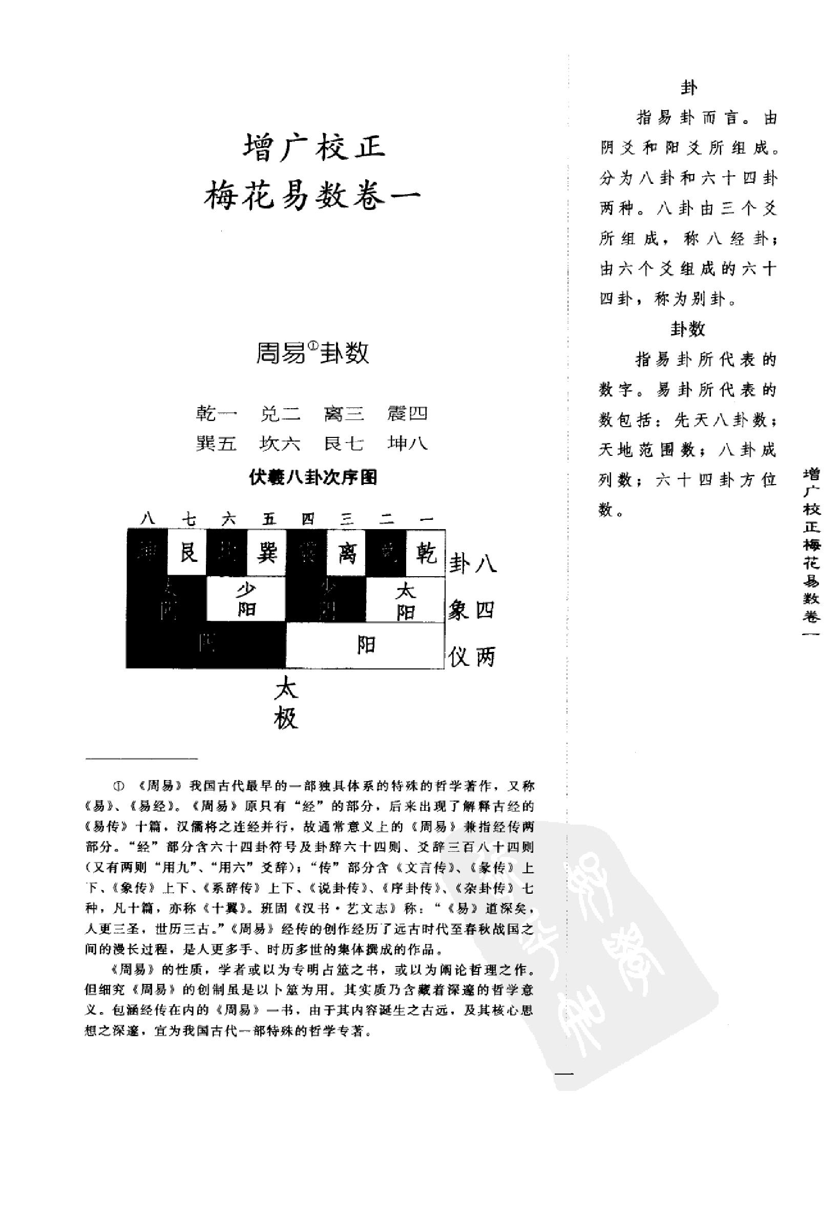 增广校正梅花易数.pdf_第21页