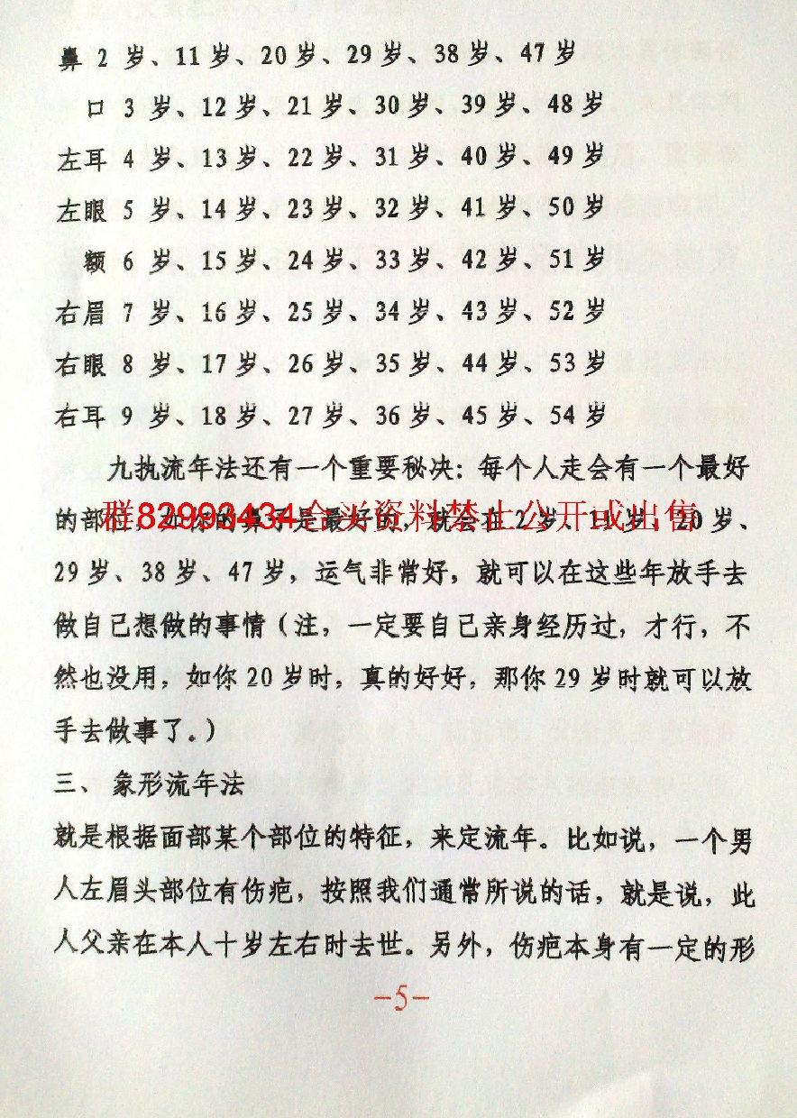 安徽相法彩图实例解析166页(全）.pdf_第7页