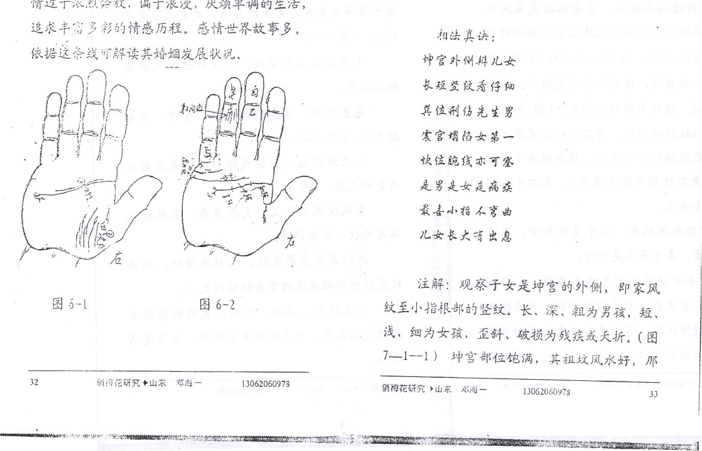 手相预测实战招法.pdf_第16页