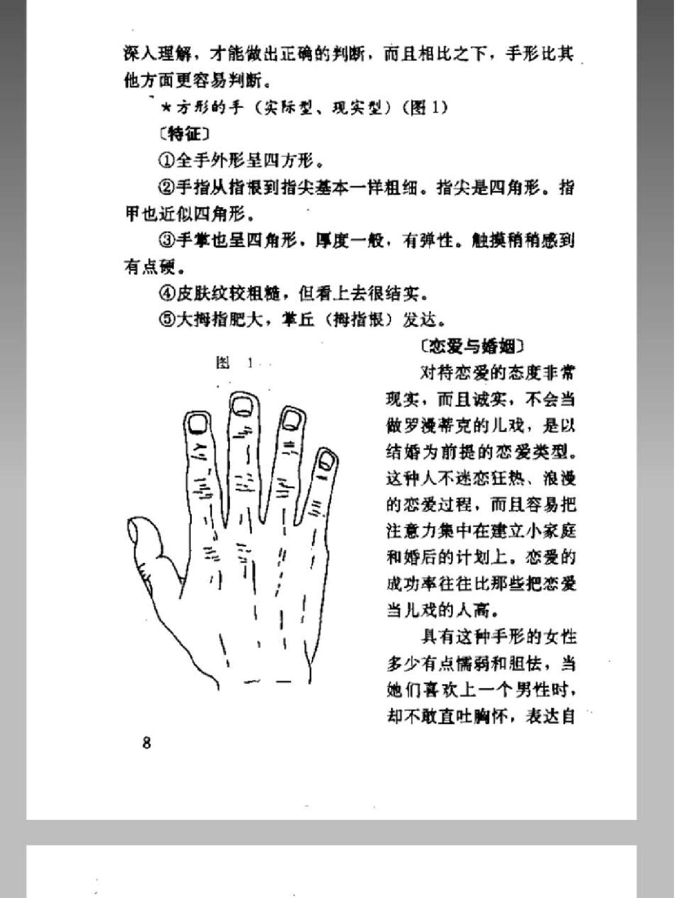 手纹与人生-邵伟华.pdf_第15页