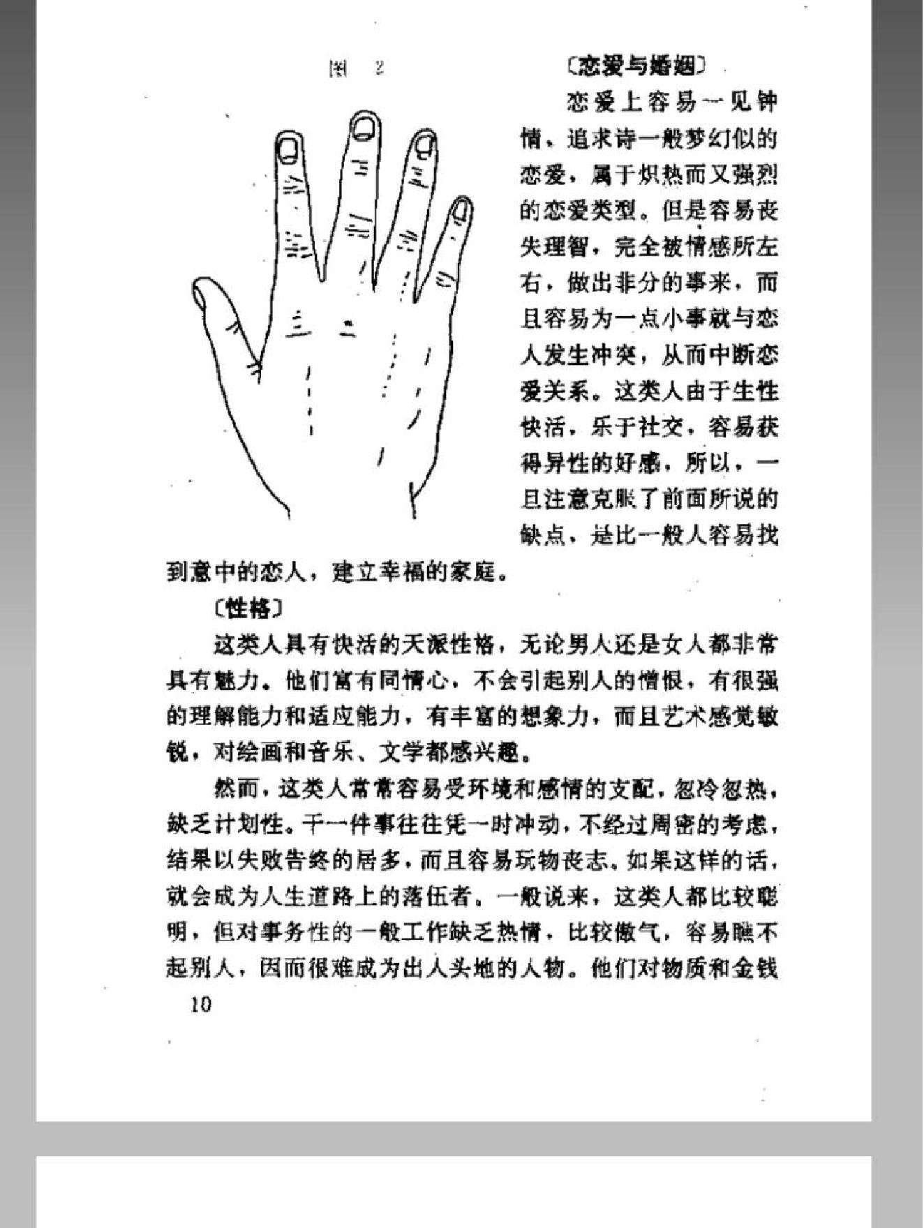 手纹与人生-邵伟华.pdf_第17页