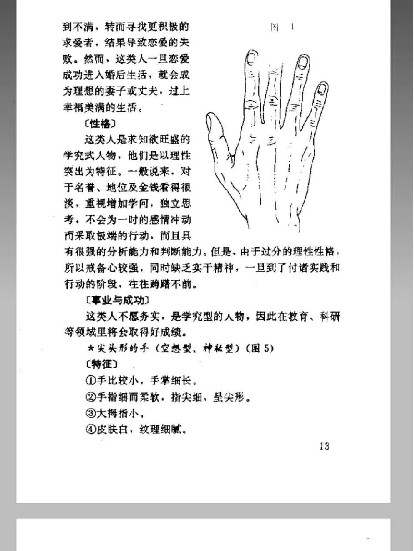 手纹与人生-邵伟华.pdf_第20页