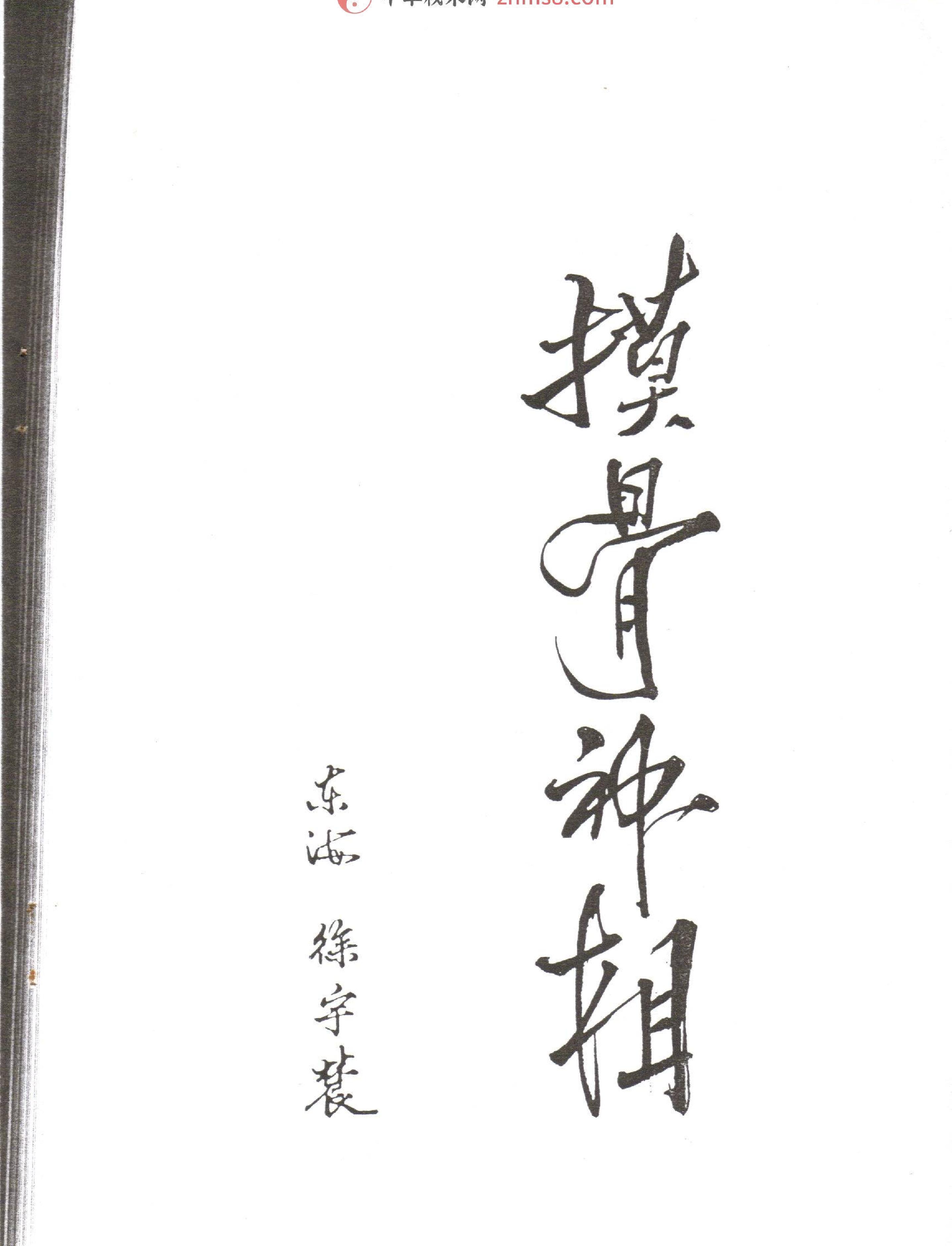 摸骨.pdf_第2页