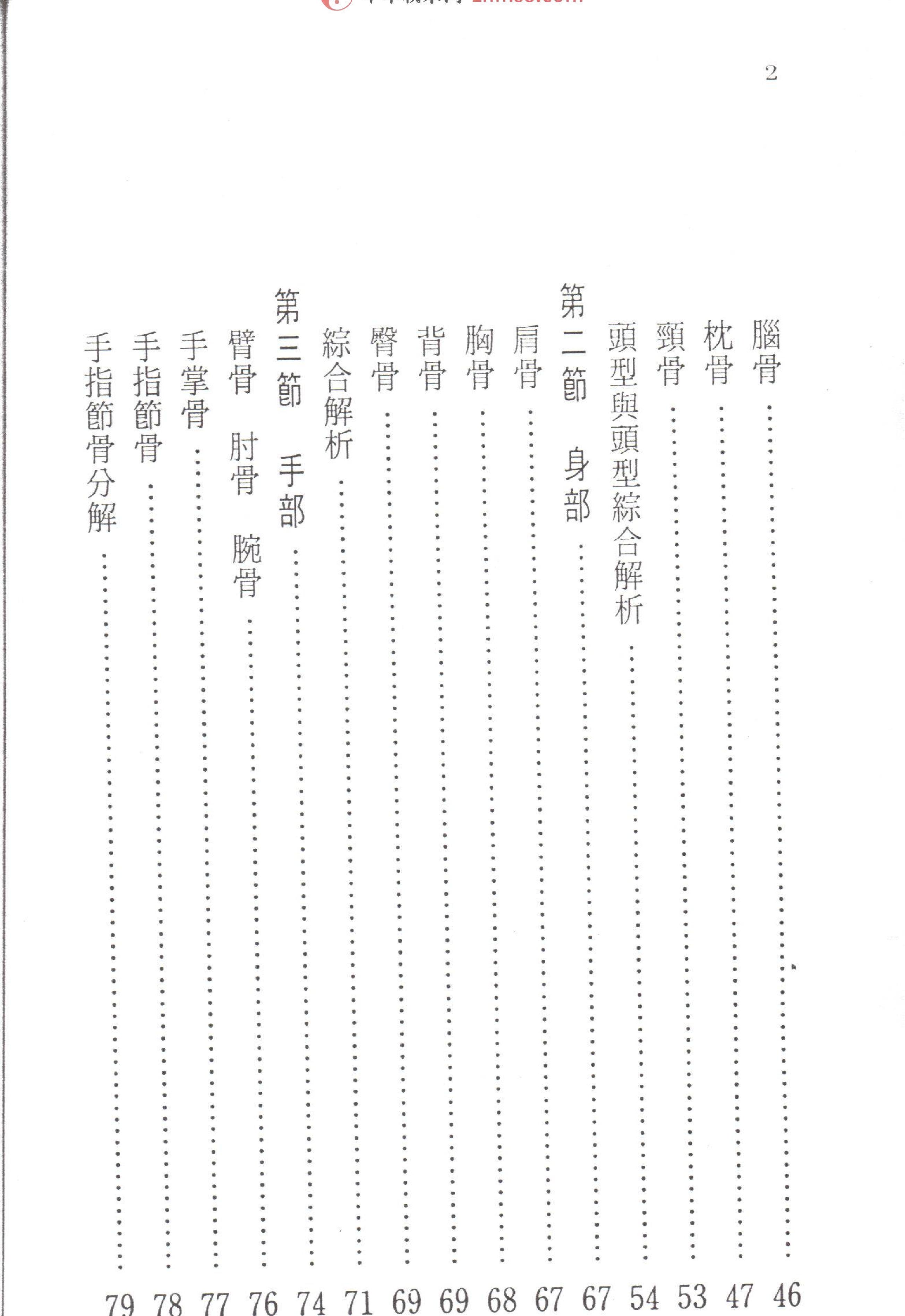 摸骨.pdf_第6页