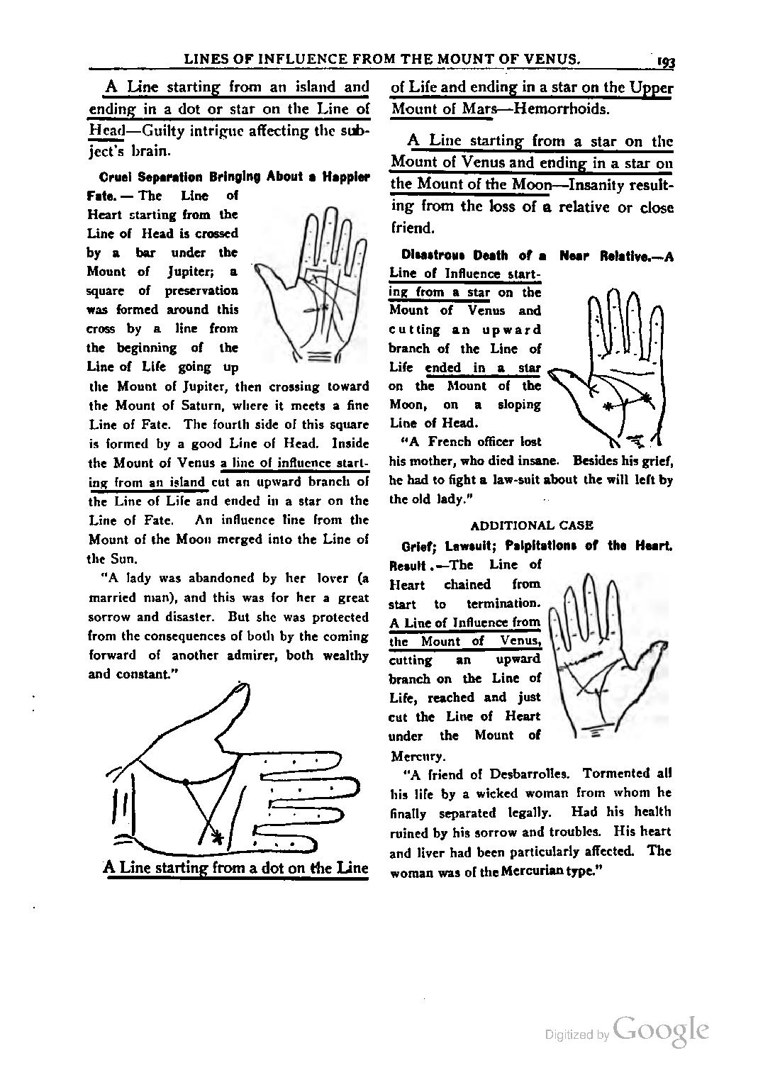 最好英文手相书.pdf_第13页