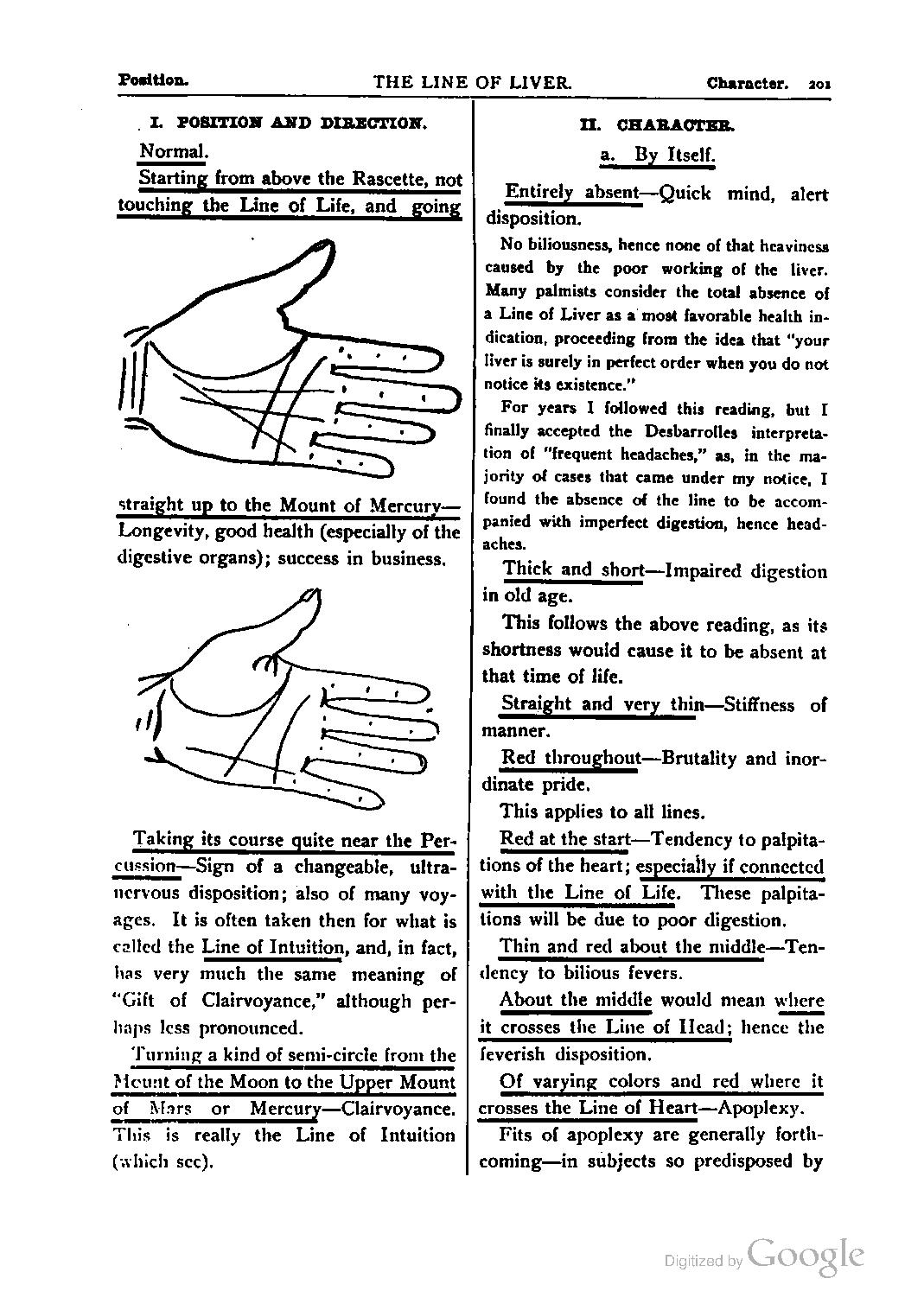 最好英文手相书.pdf_第21页