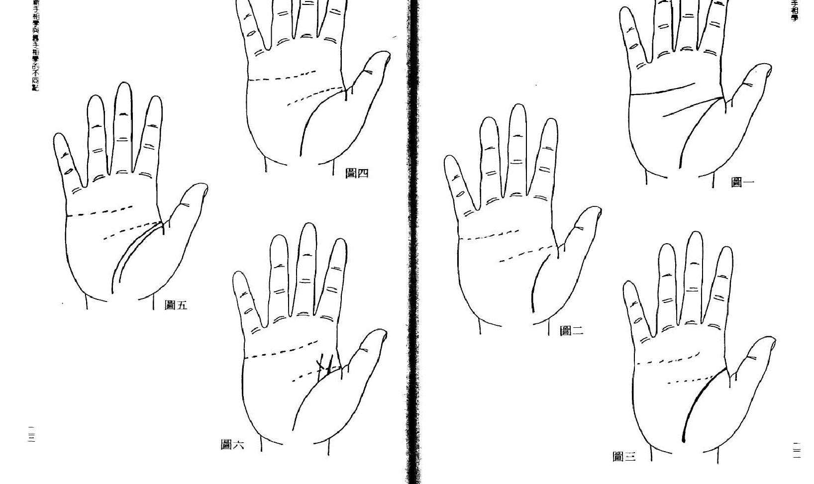 林真  《手相学2》.pdf_第10页