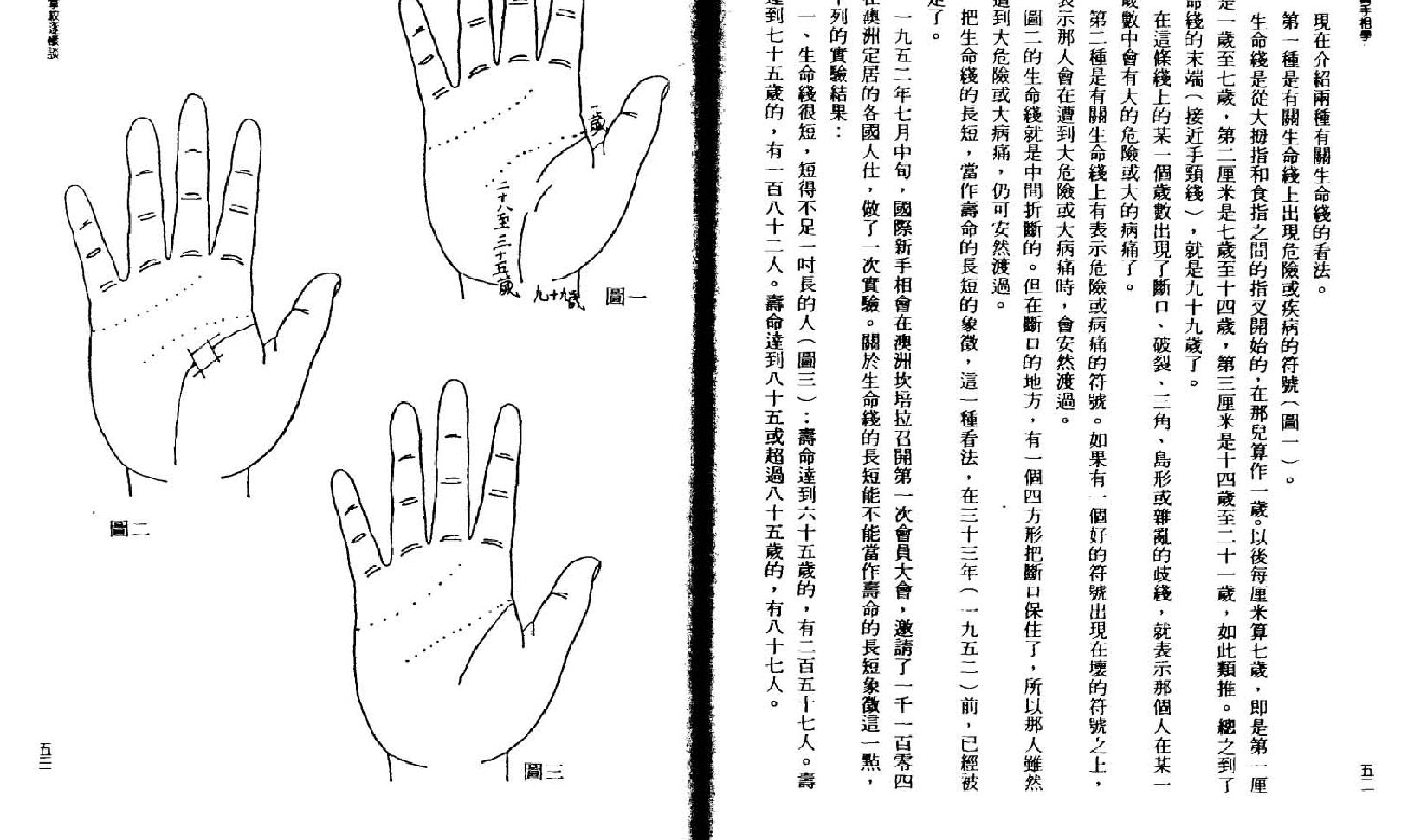 林真  《手相学3》.pdf_第4页