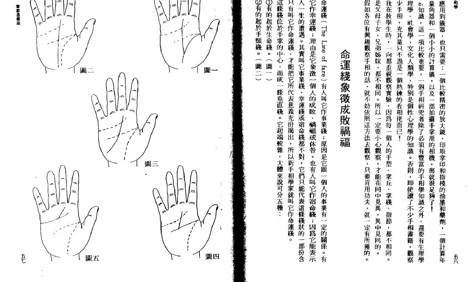 林真  《手相学3》.pdf_第6页