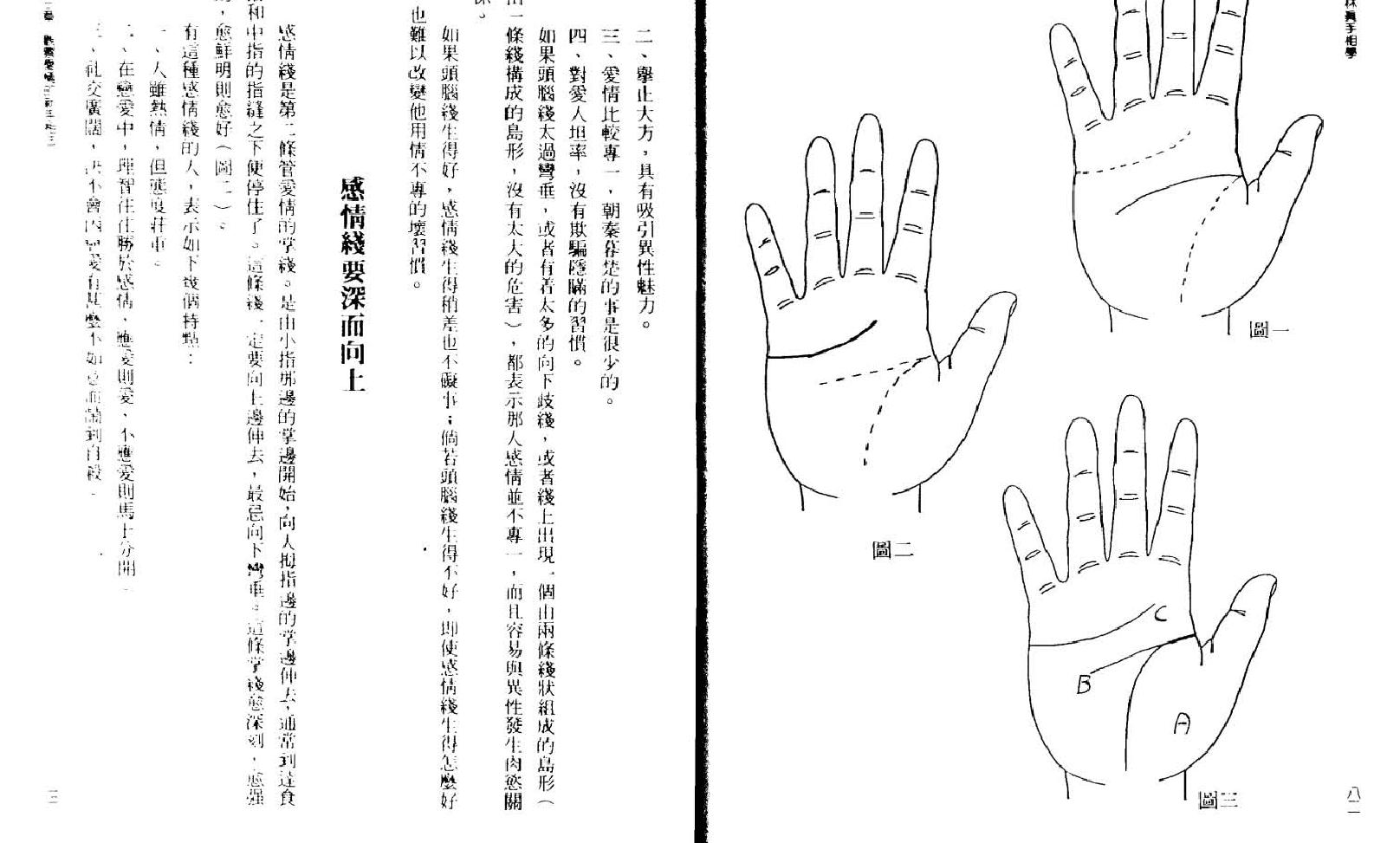 林真  《手相学3》.pdf_第20页