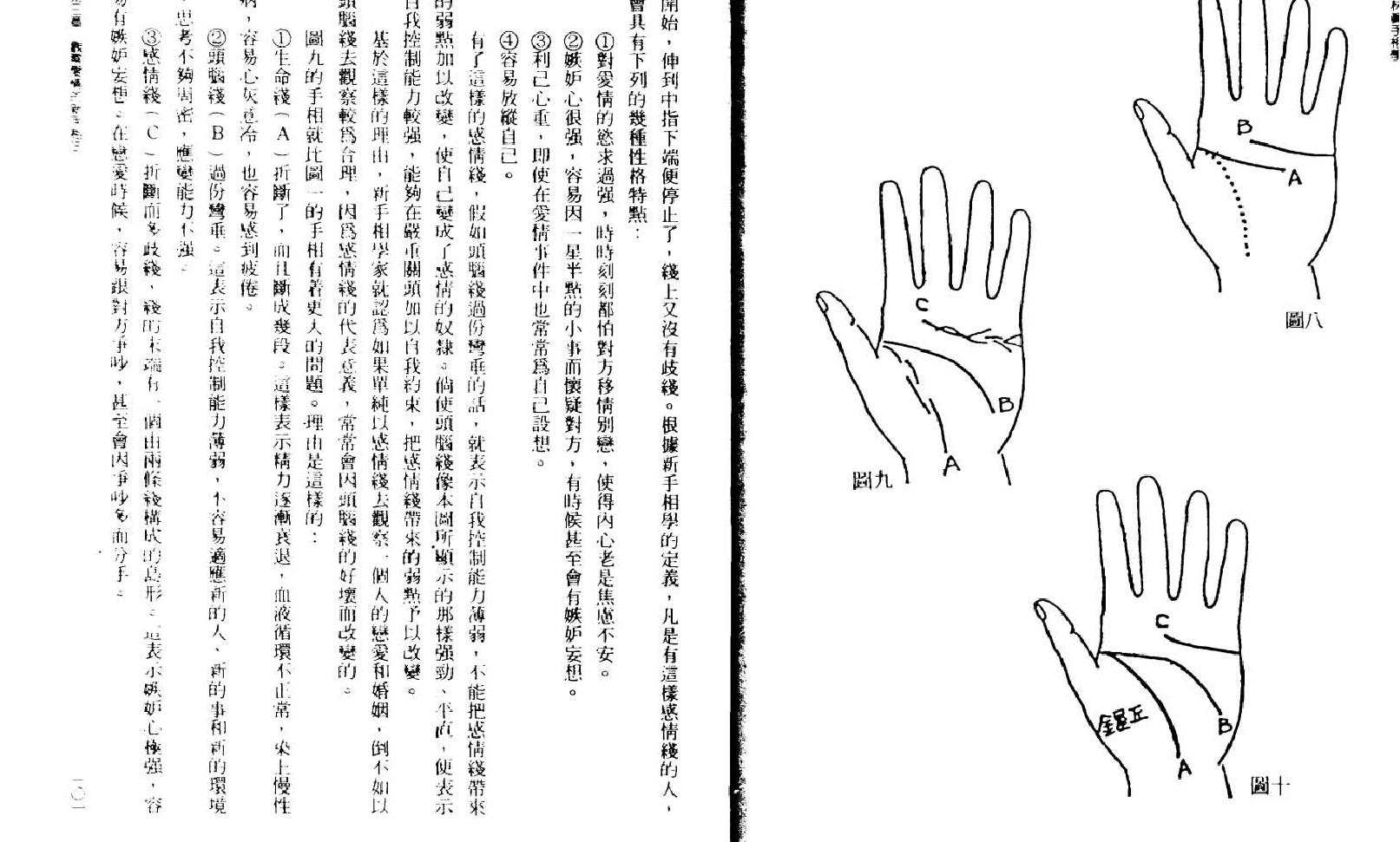 林真  《手相学4》.pdf_第5页