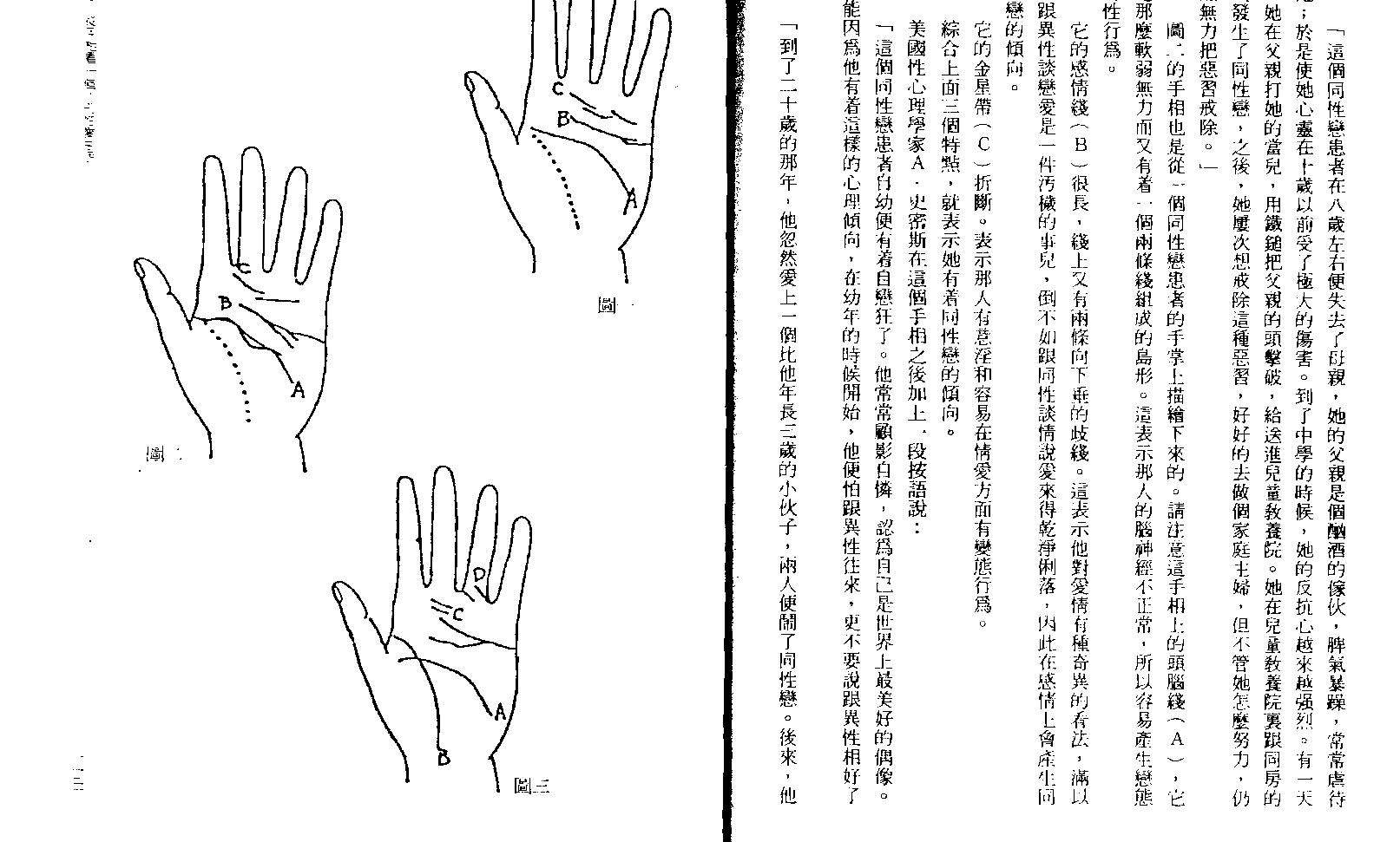 林真  《手相学4》.pdf_第11页