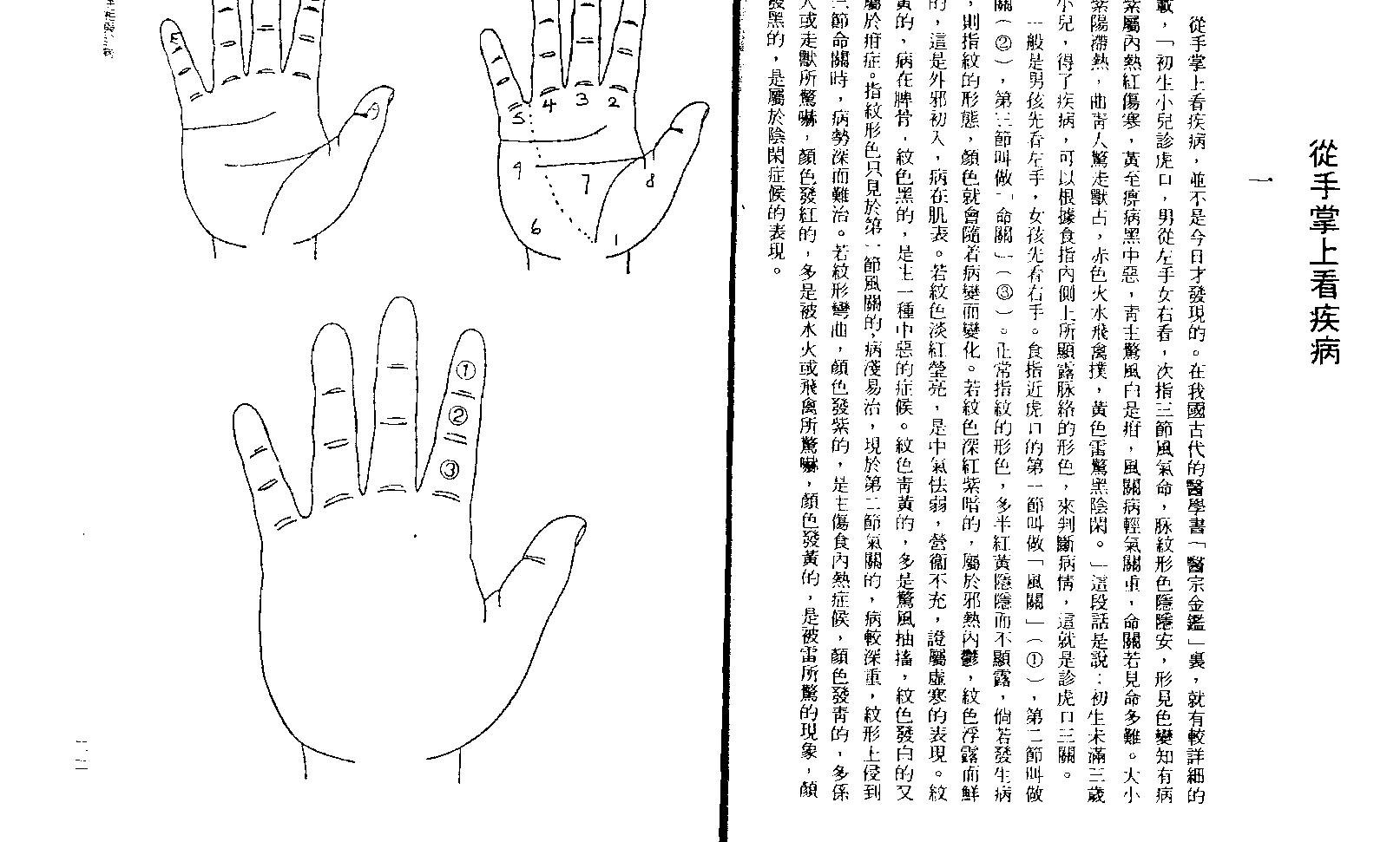 林真  《手相学4》.pdf_第15页