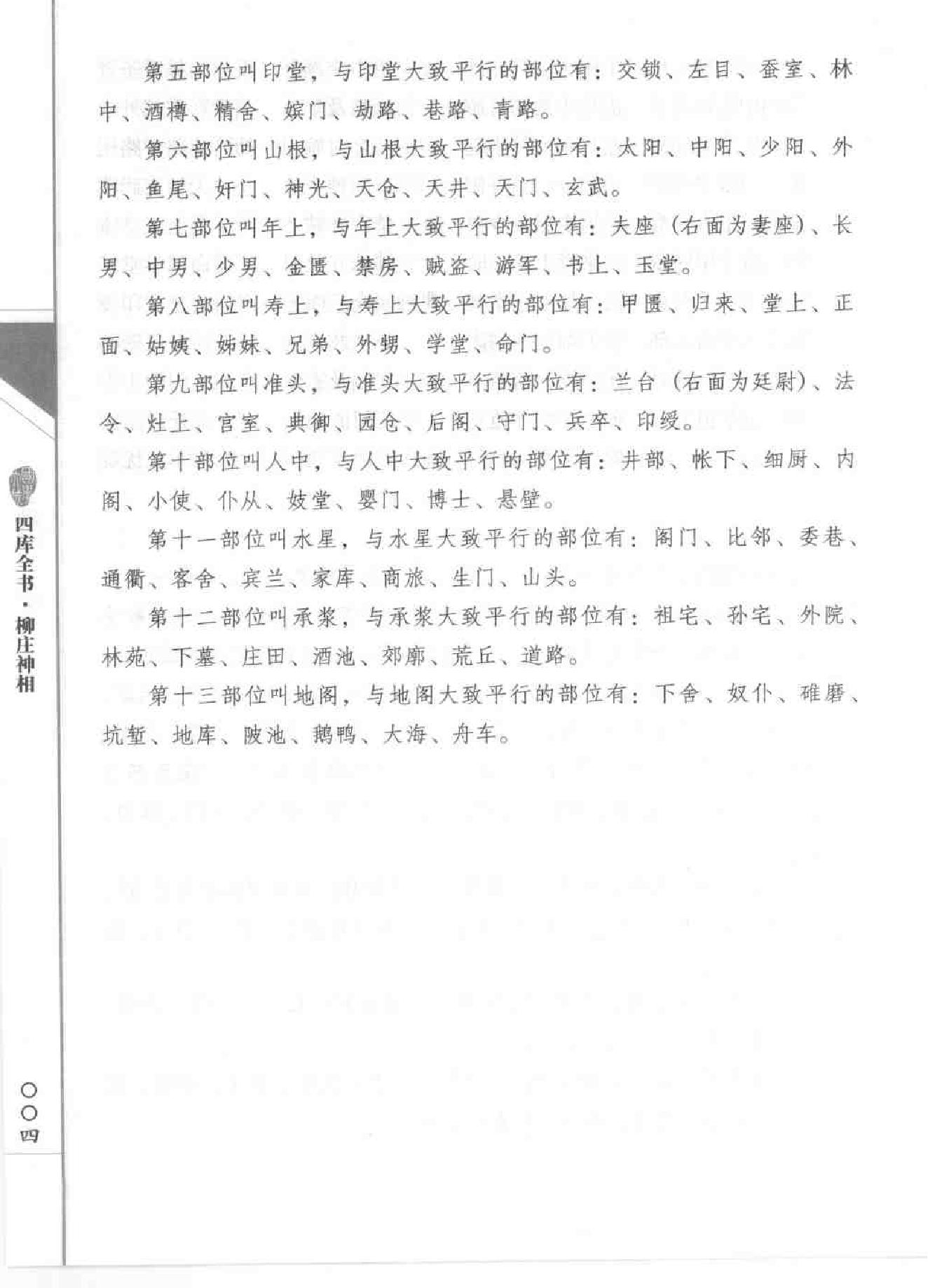 柳庄神相 袁柳庄.pdf_第19页