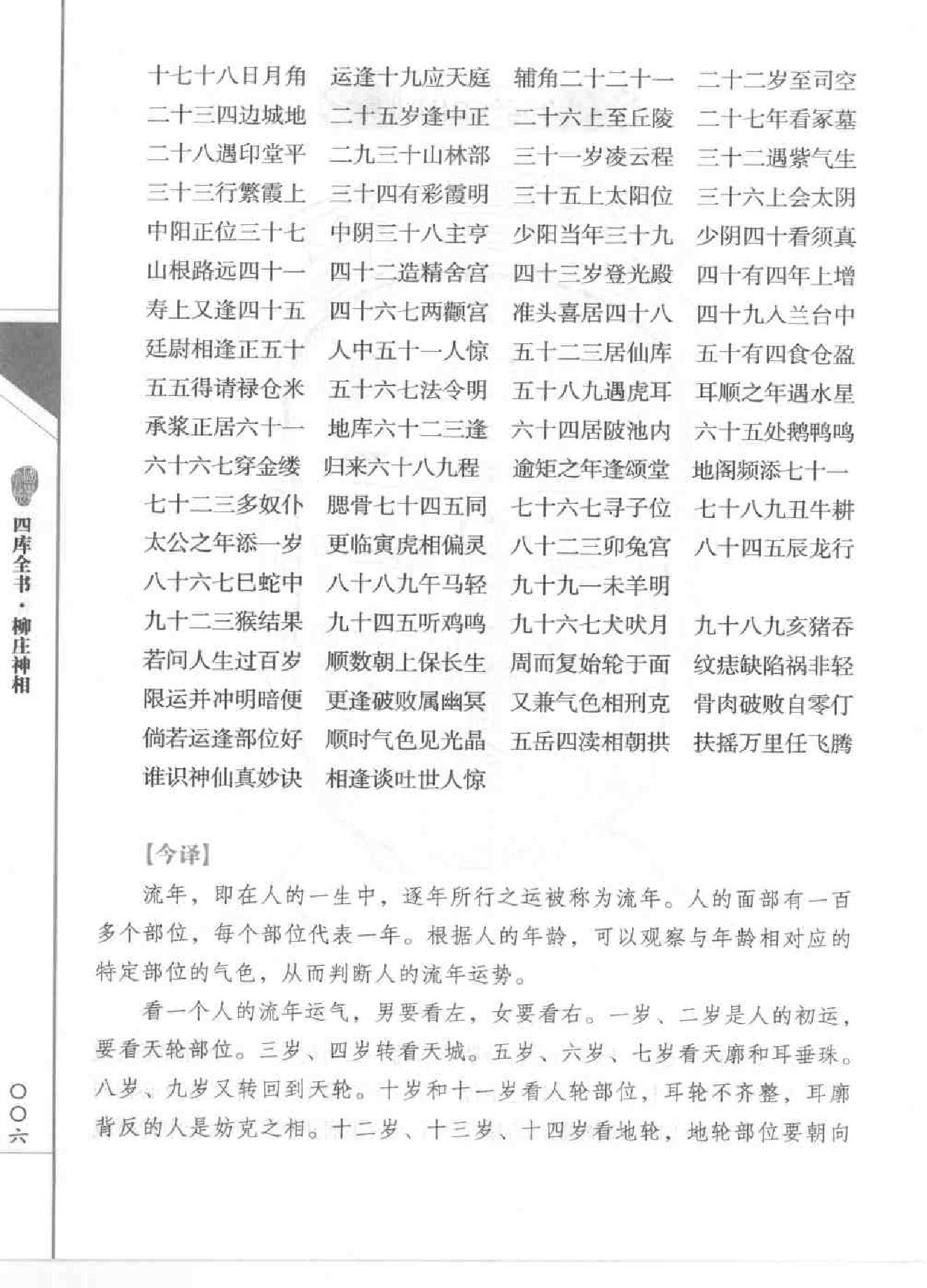 柳庄神相 袁柳庄.pdf_第21页