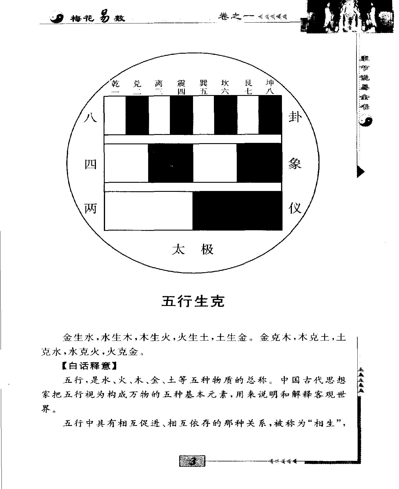 梅花易数.pdf_第16页