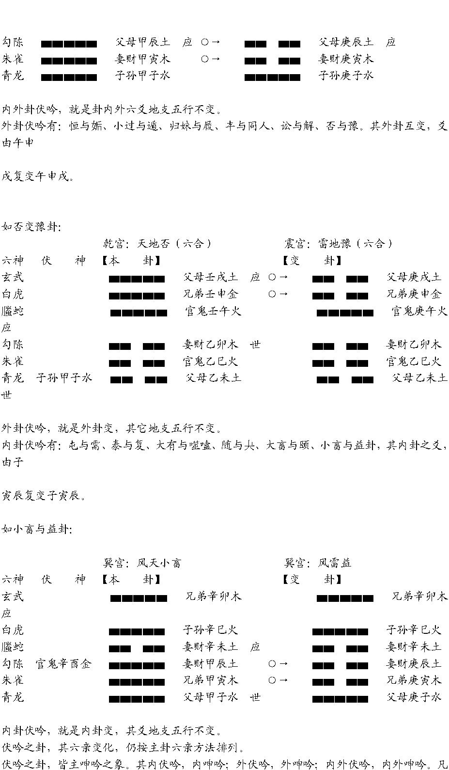 梅花易数解卦法秘论.pdf_第15页