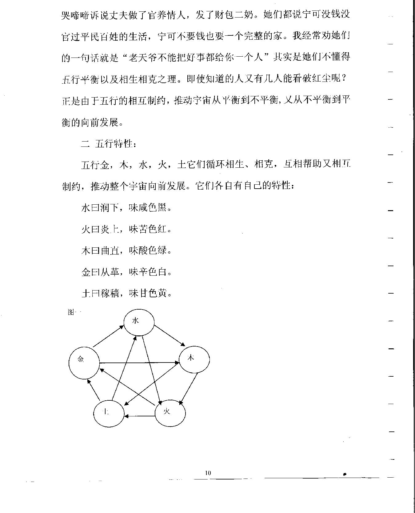 梅花易数预测学贾双萍.pdf_第11页