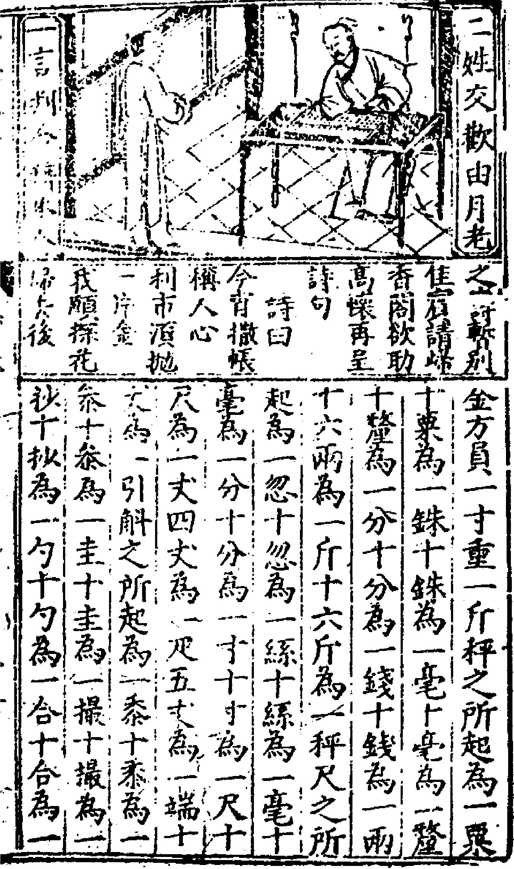 梦学全书.pdf_第24页