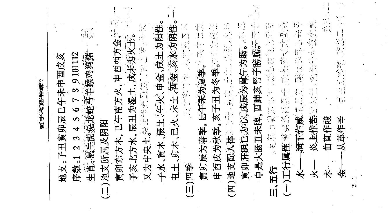 测字心经神断-当今天下第一本测字书.pdf_第20页