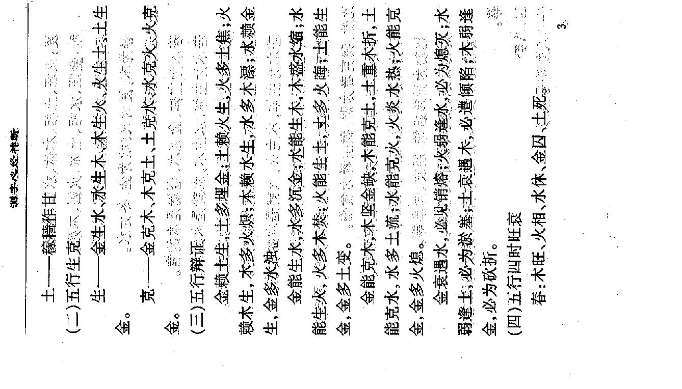 测字心经神断-当今天下第一本测字书.pdf_第21页