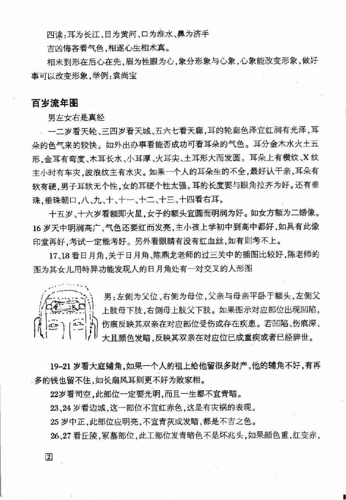 盛书笙古相法函授教材.pdf_第3页