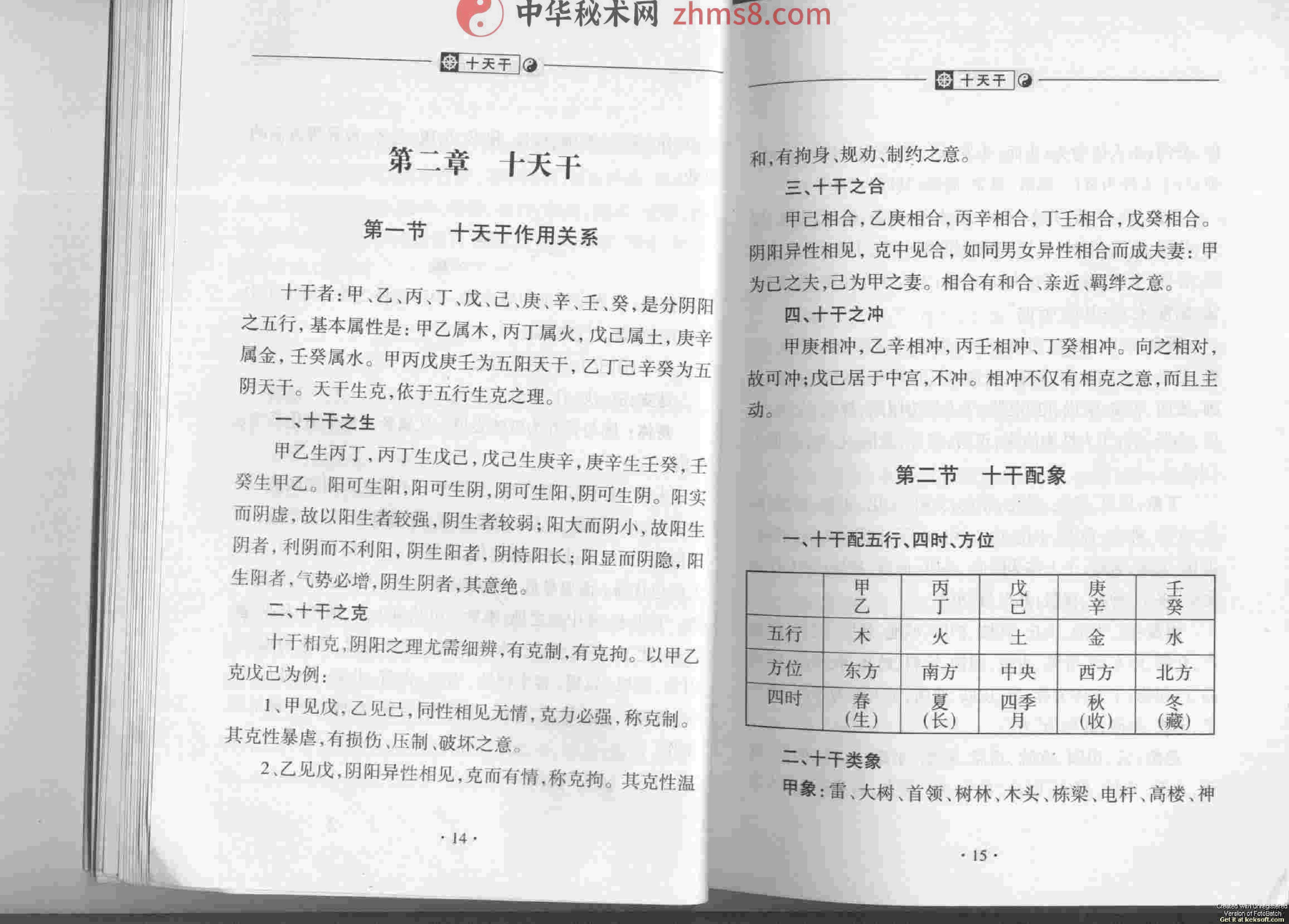 盲派命理开山之作.pdf_第14页