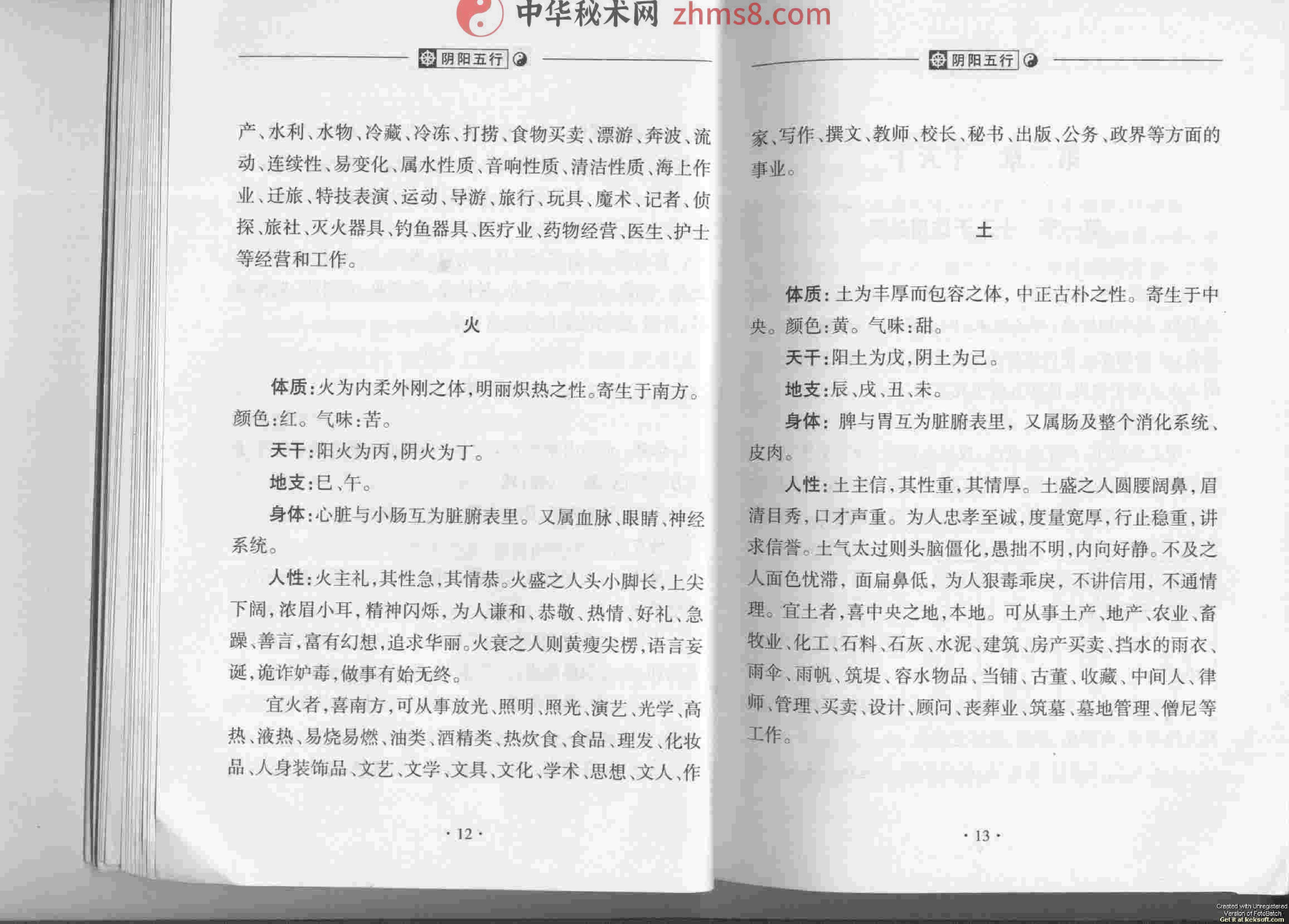 盲派命理开山之作.pdf_第13页