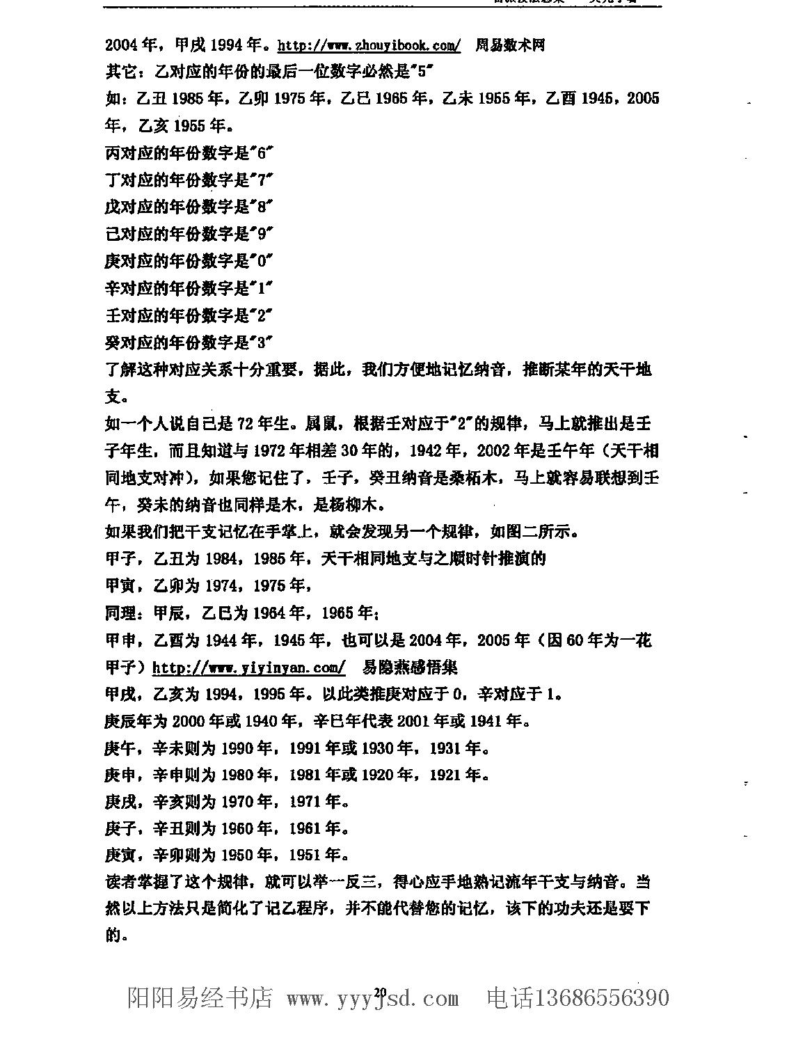 盲派技法总集.pdf_第21页