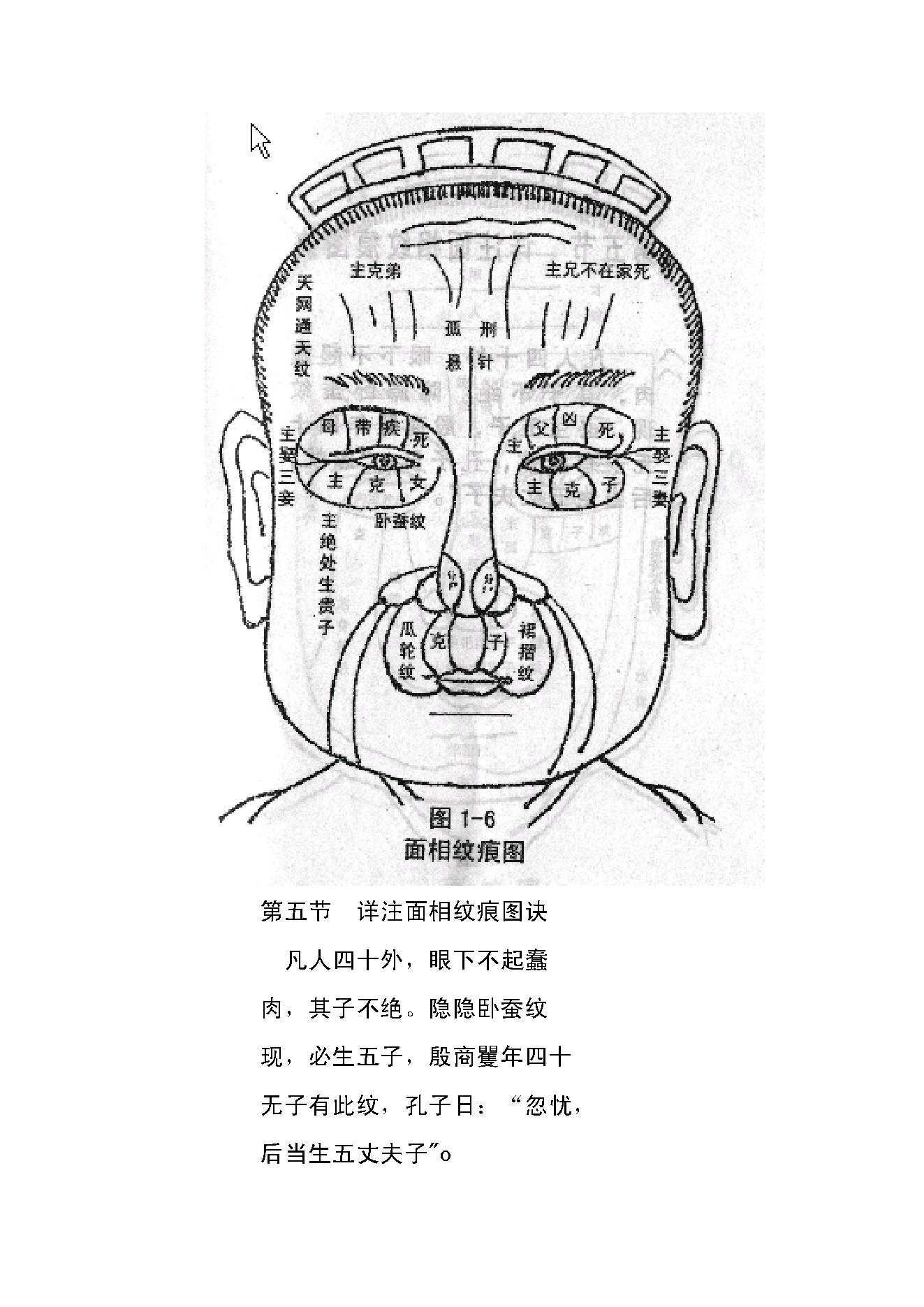 相学.pdf_第11页