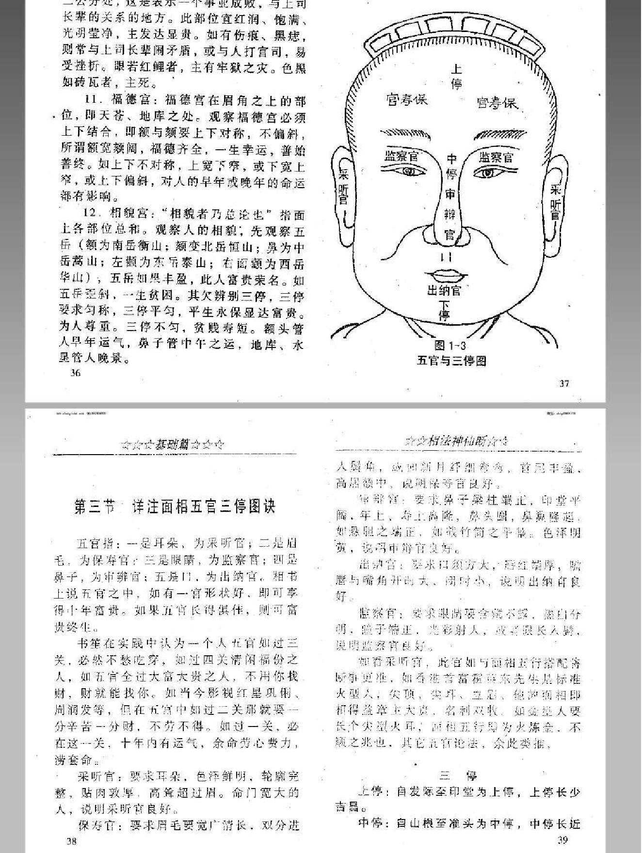 相法神仙断 盛书笙.pdf_第19页