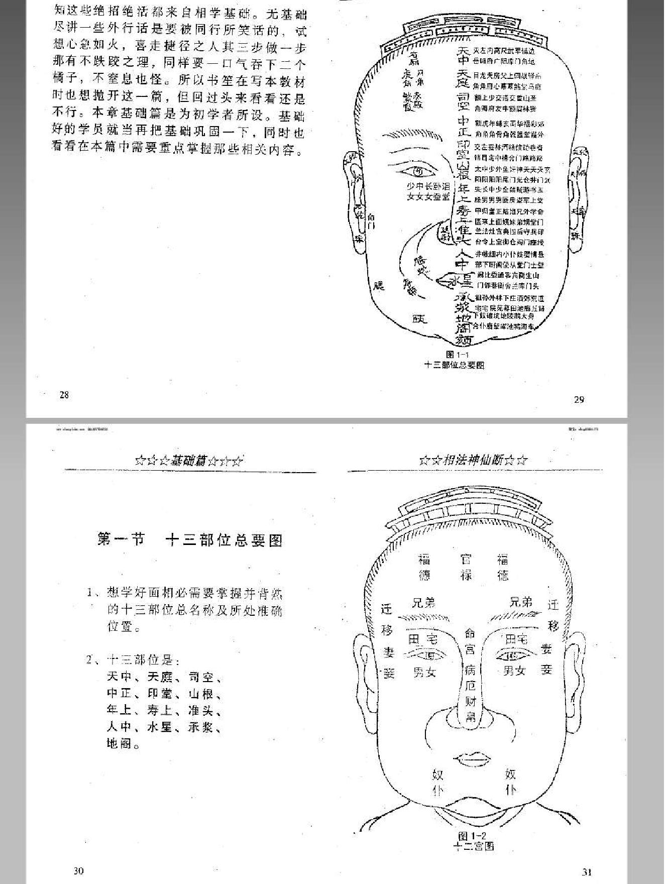 相法神仙断 盛书笙.pdf_第15页