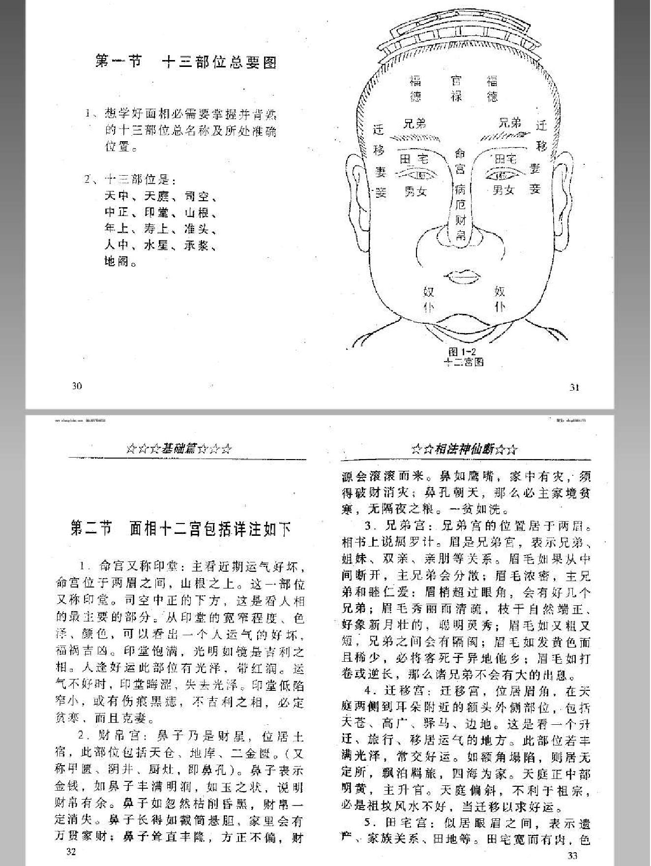 相法神仙断 盛书笙.pdf_第16页