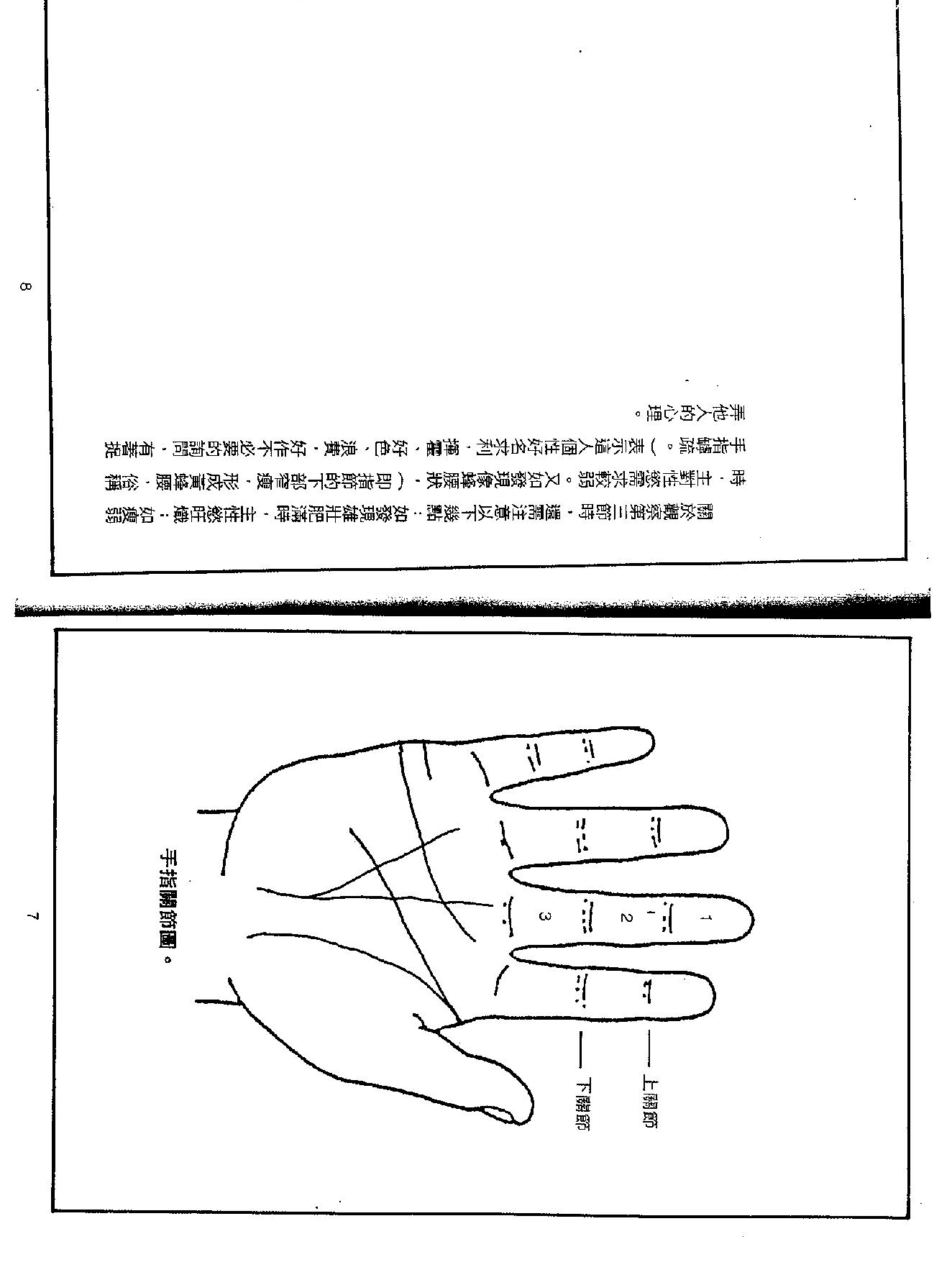 莫容泮手相学精华.pdf_第9页