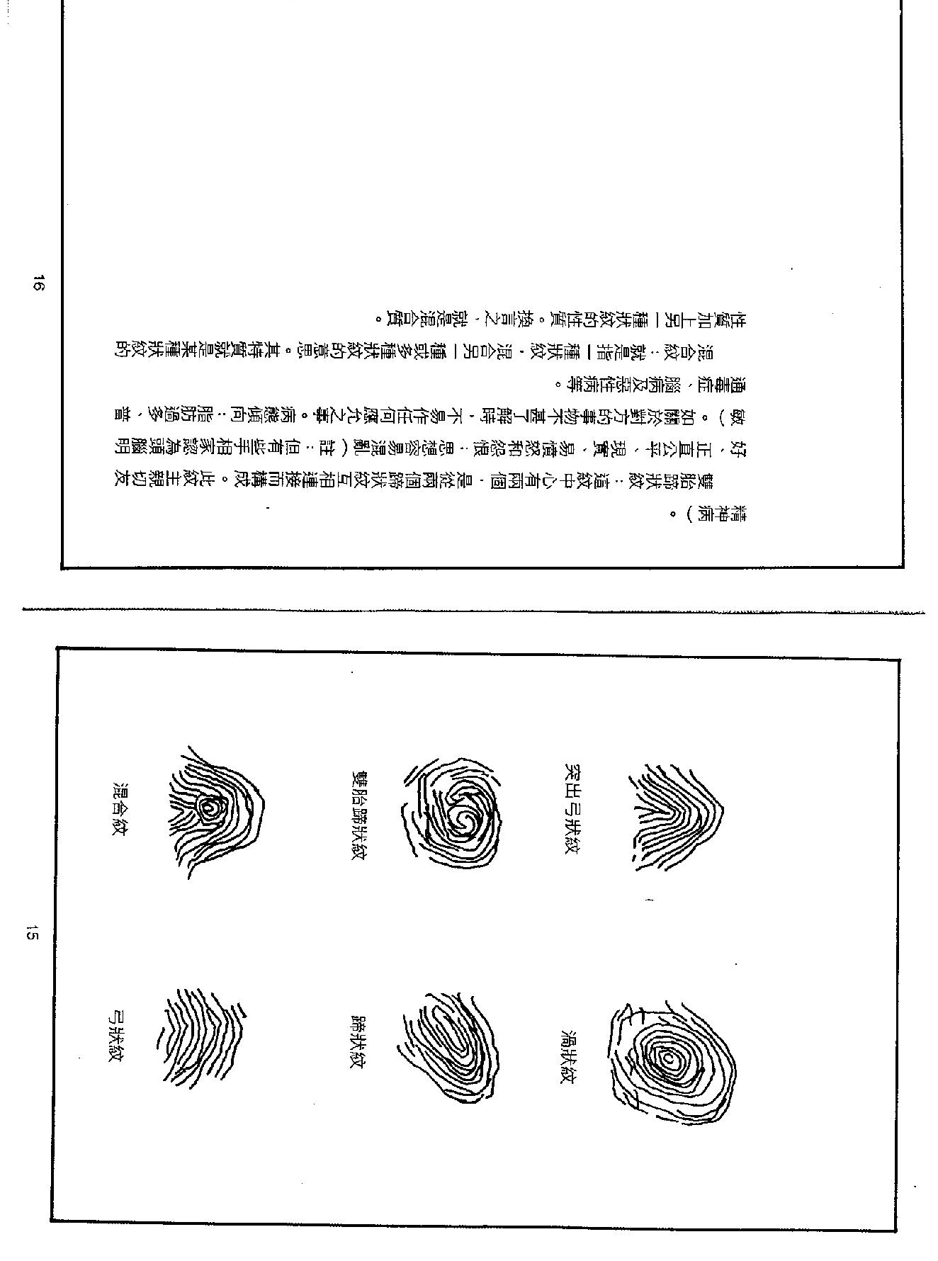 莫容泮手相学精华.pdf_第13页