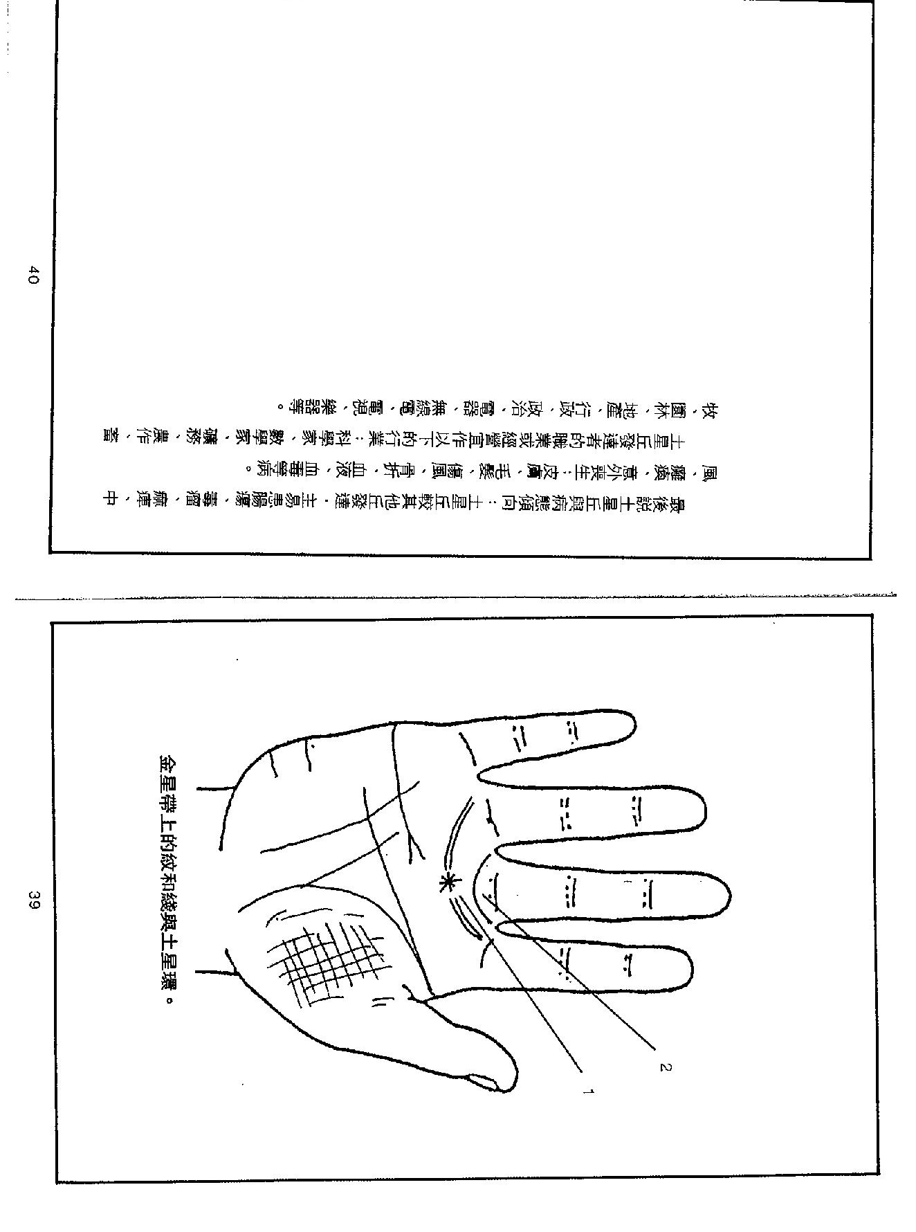 莫容泮手相学精华.pdf_第25页