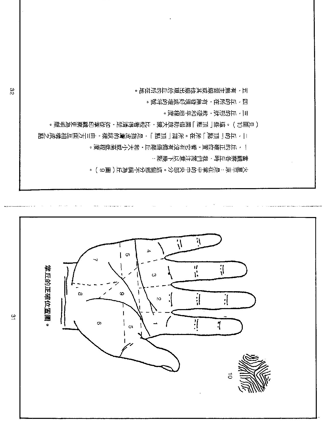 莫容泮手相学精华.pdf_第21页