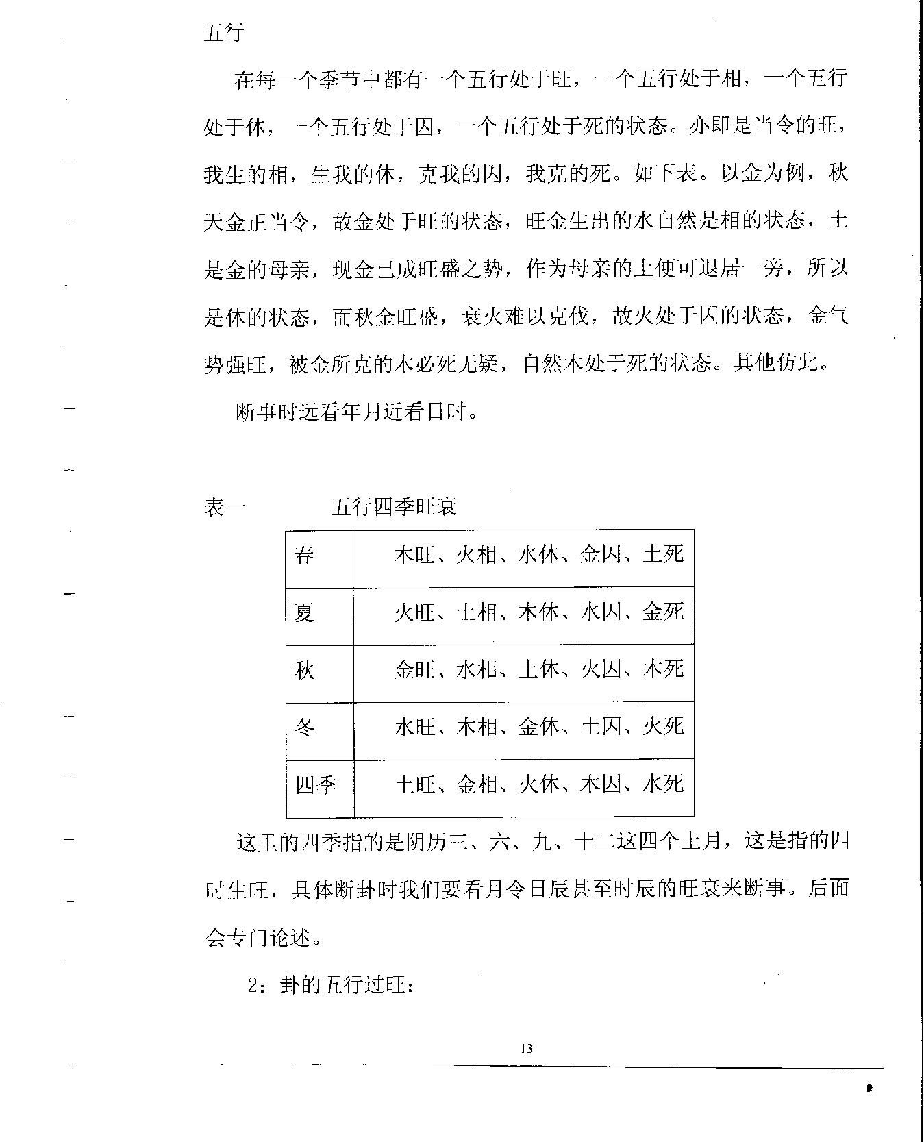 贾双萍梅花易数.pdf_第14页