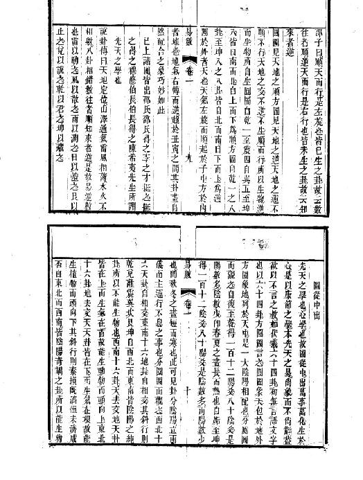 邵子易数【故宫珍本】.pdf_第10页