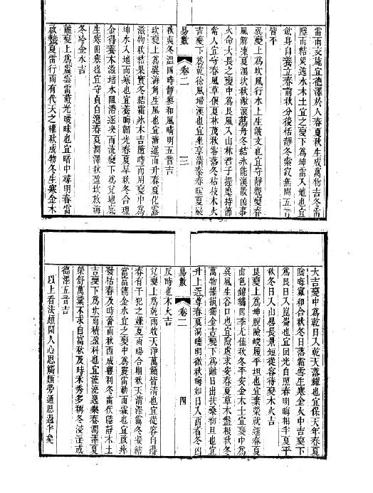 邵子易数【故宫珍本】.pdf_第17页